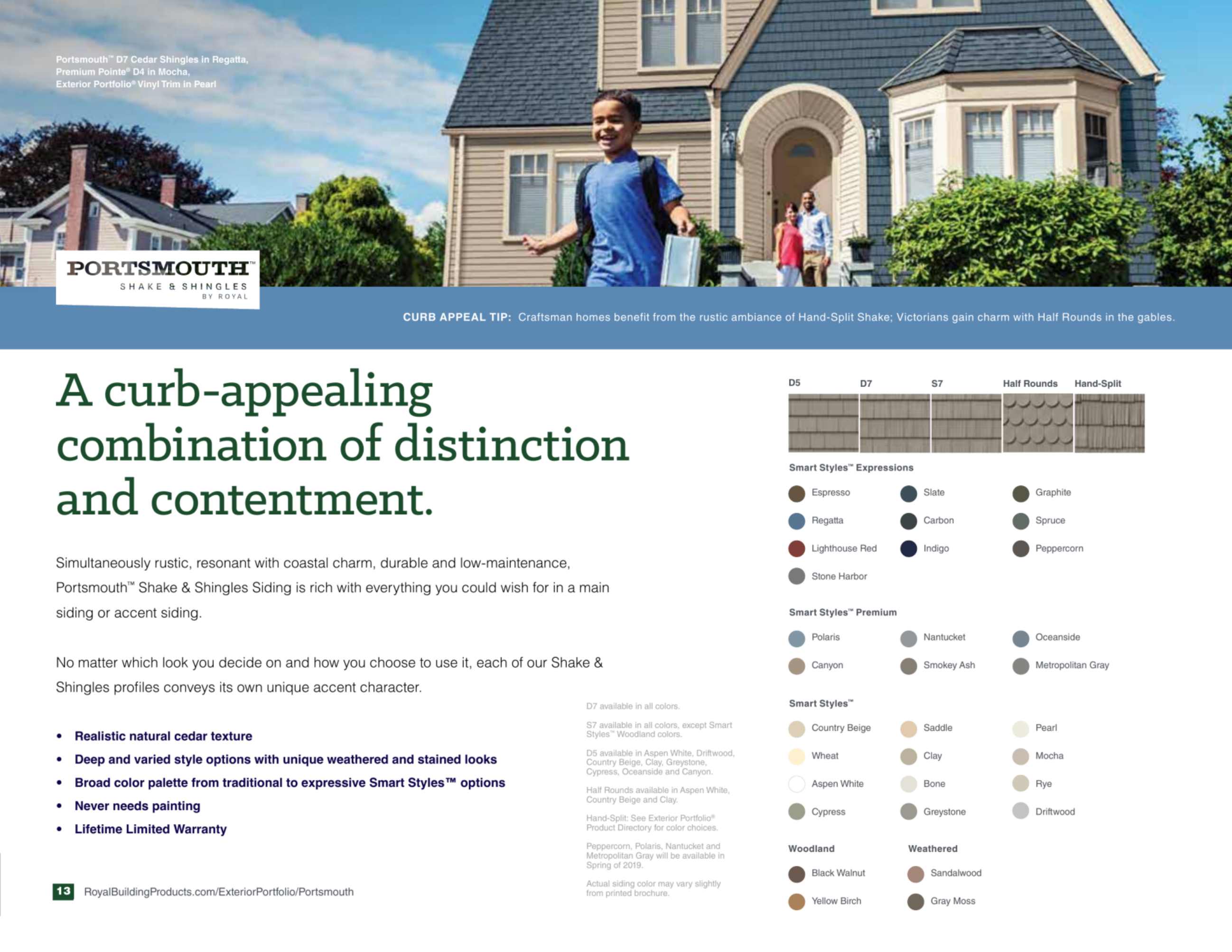 Catalog page image