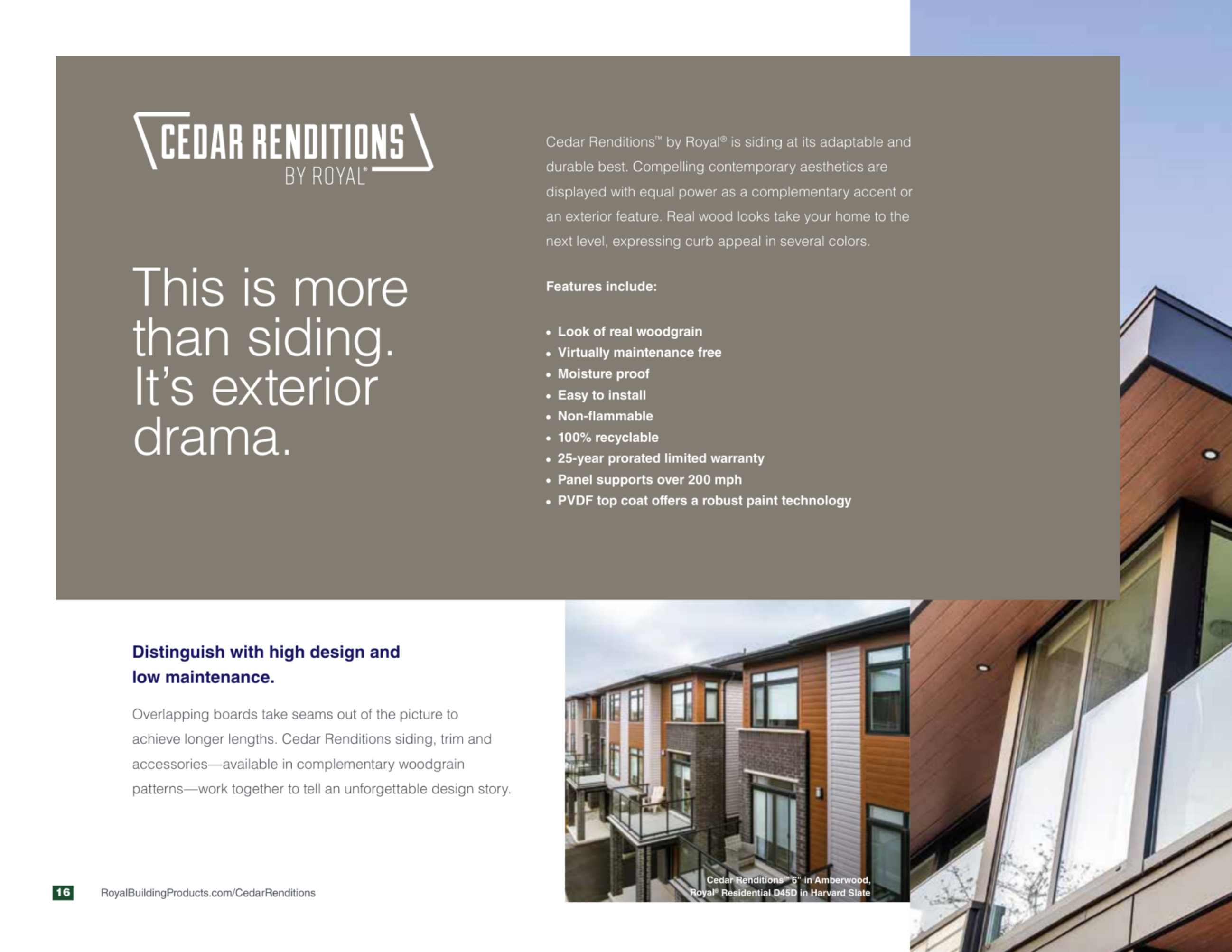 Catalog page image