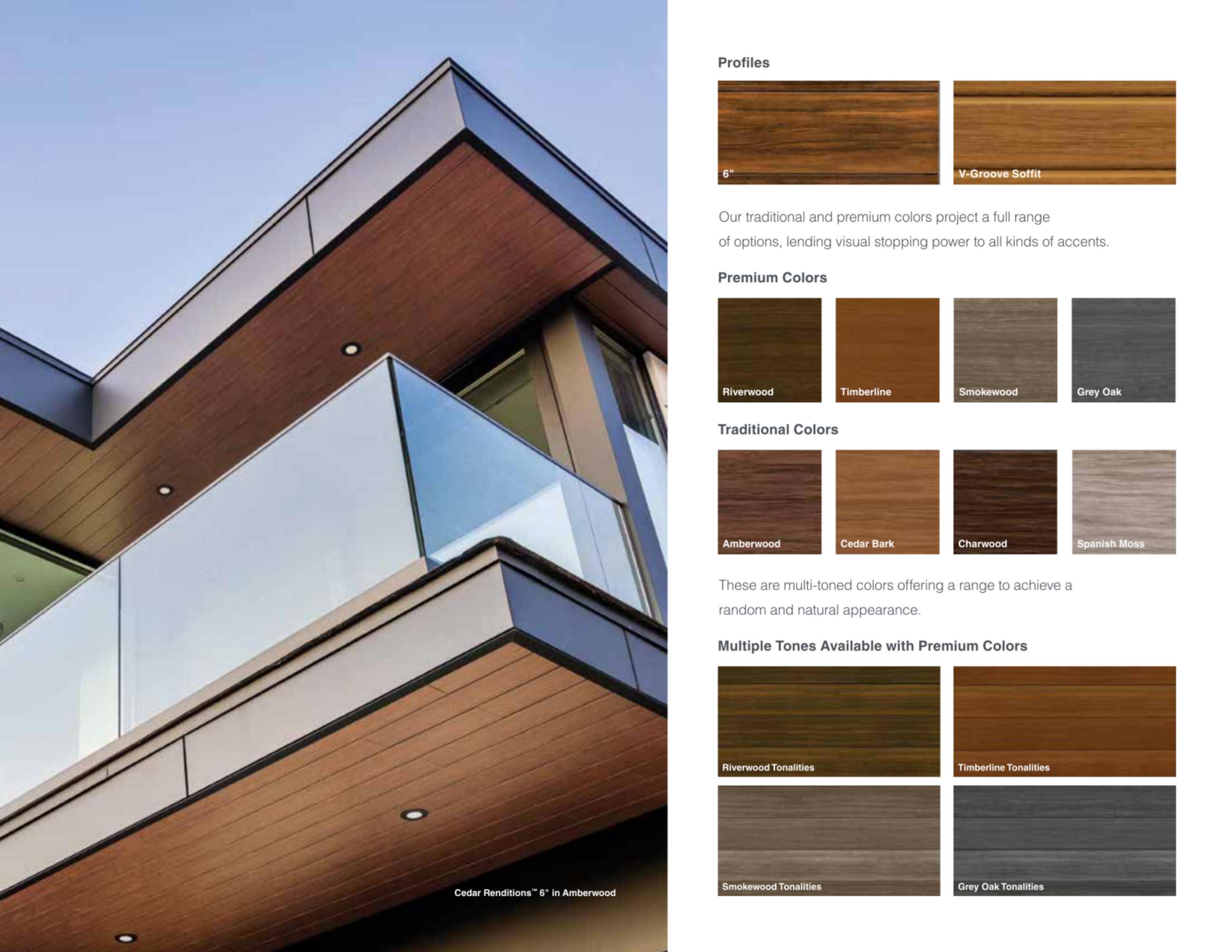 Catalog page image