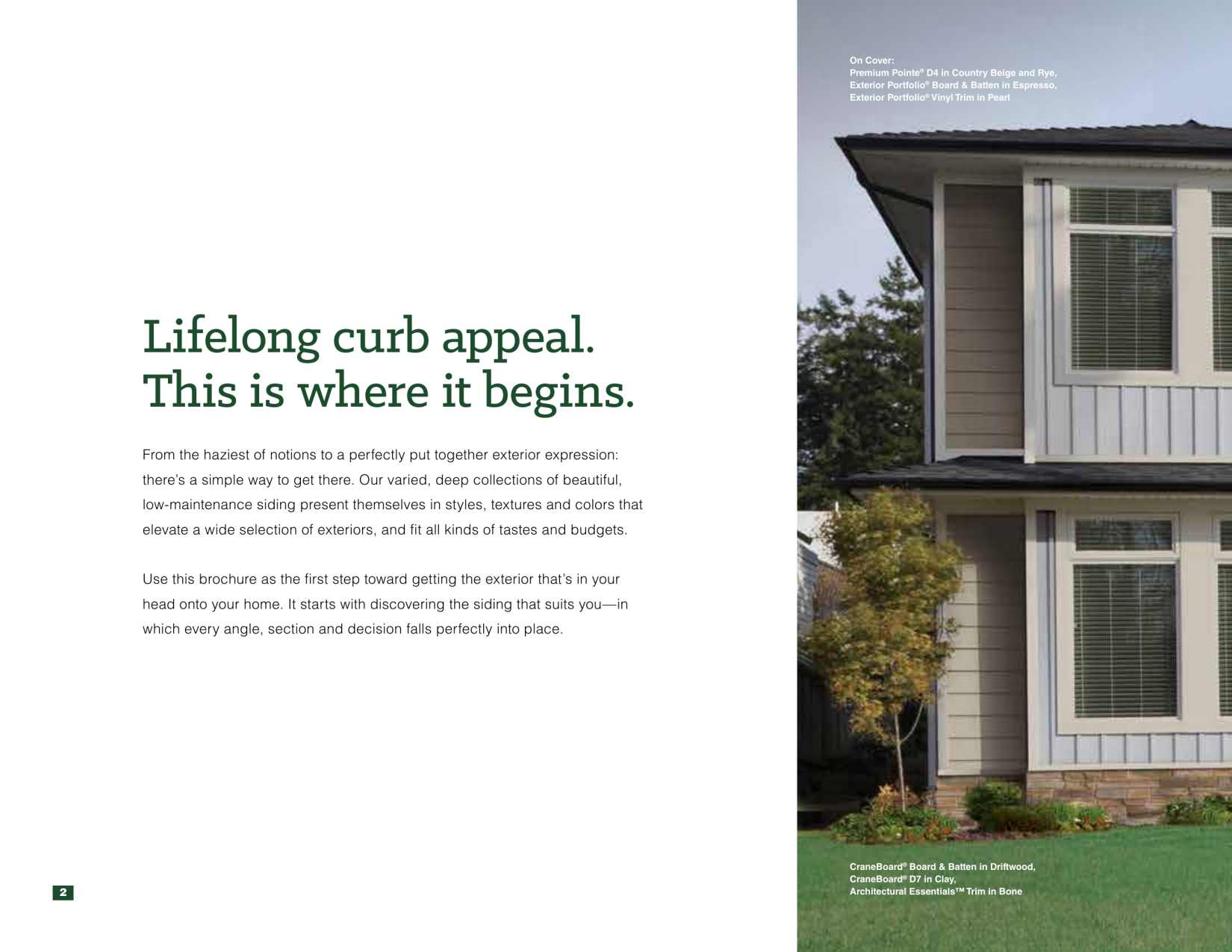 Catalog page image