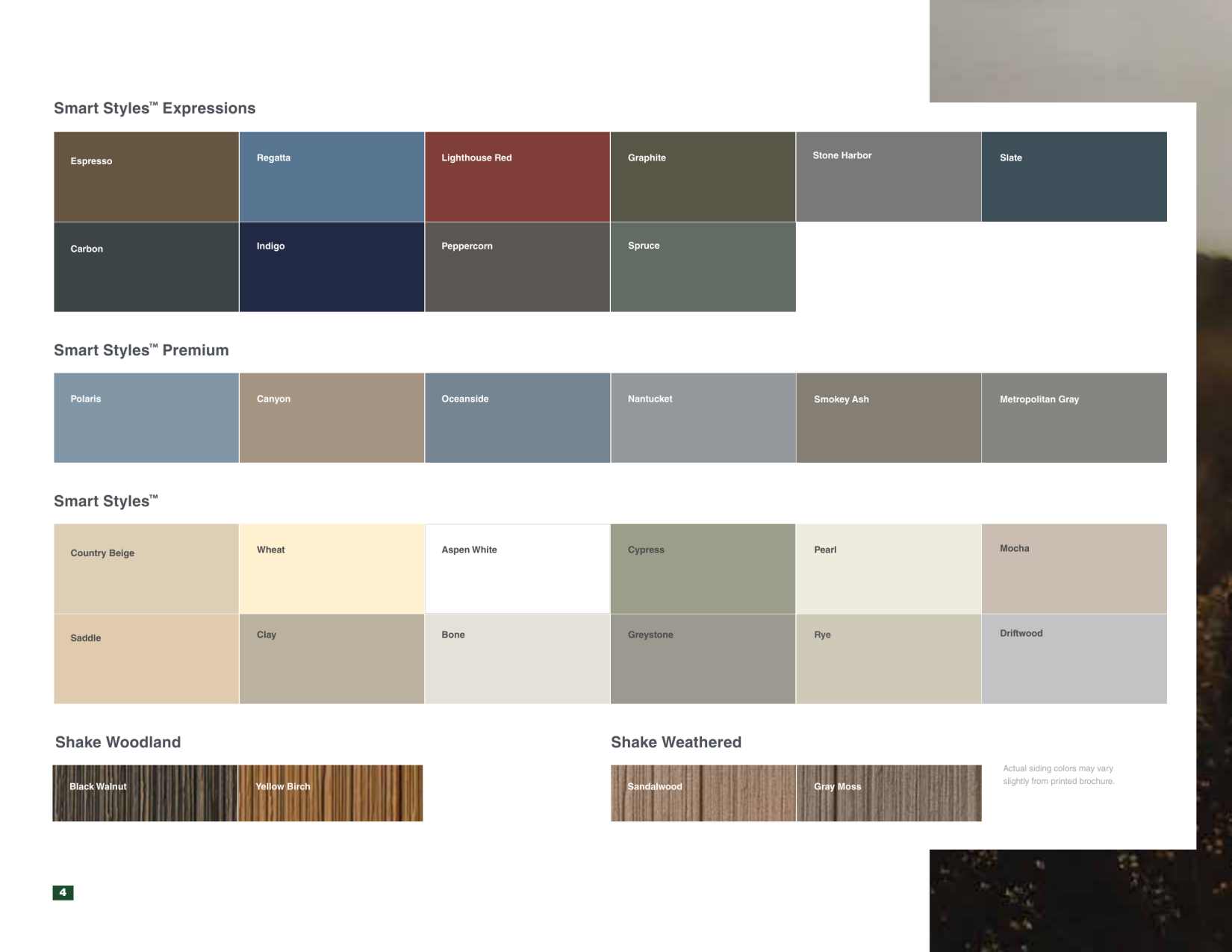 Catalog page image