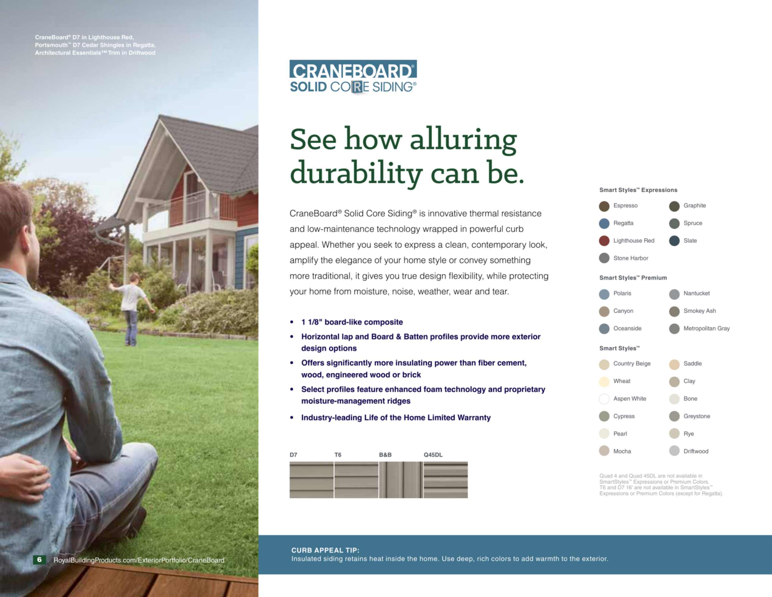 Catalog page image