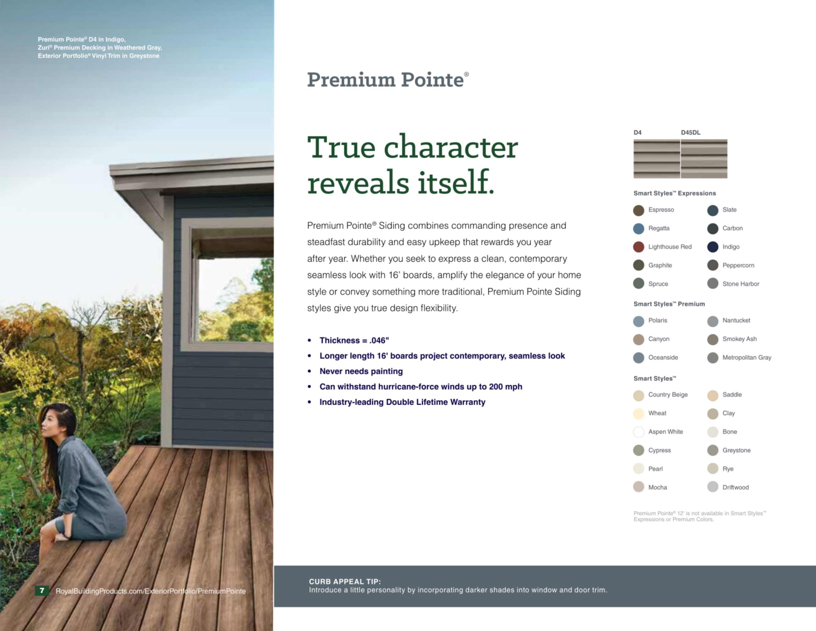 Catalog page image