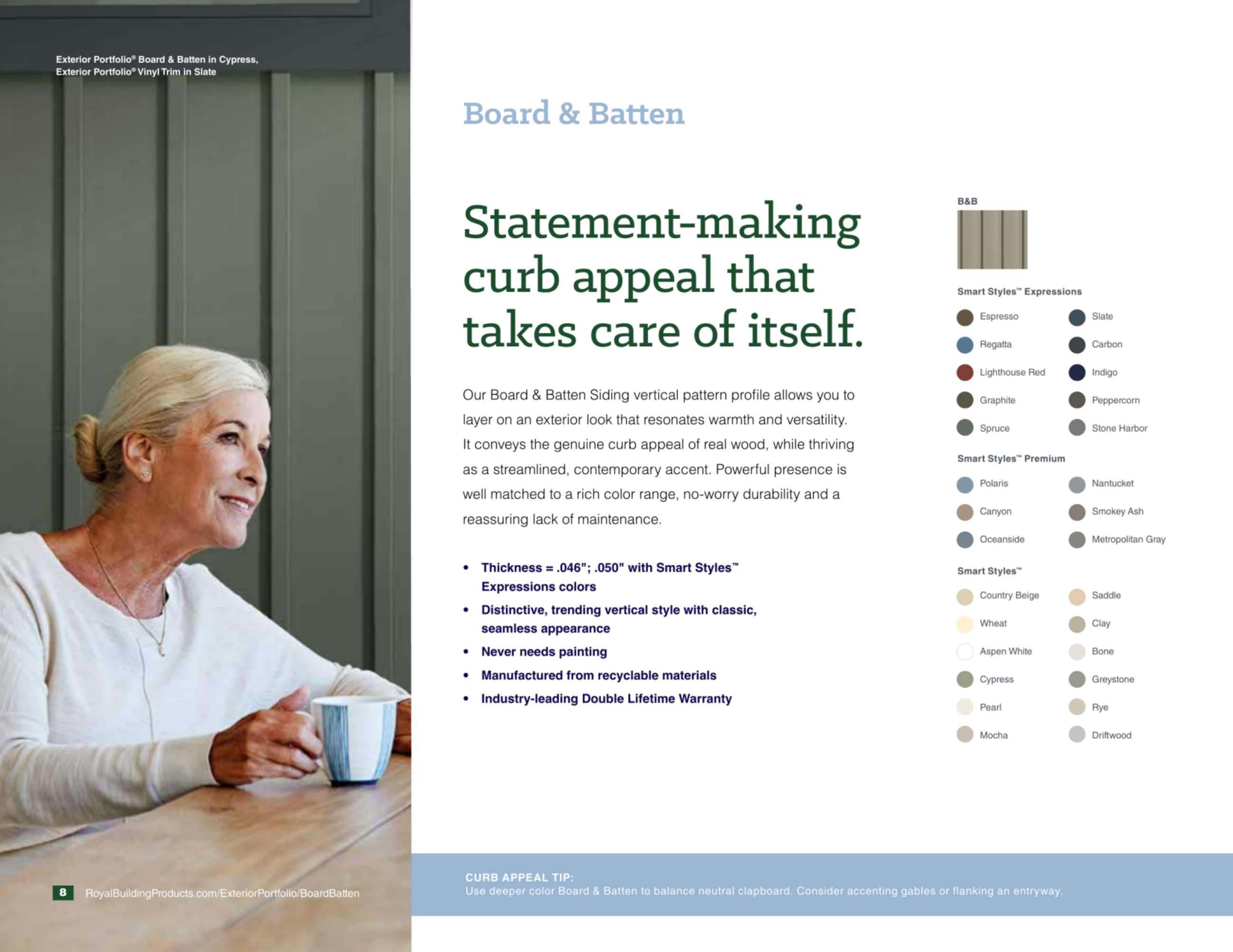 Catalog page image