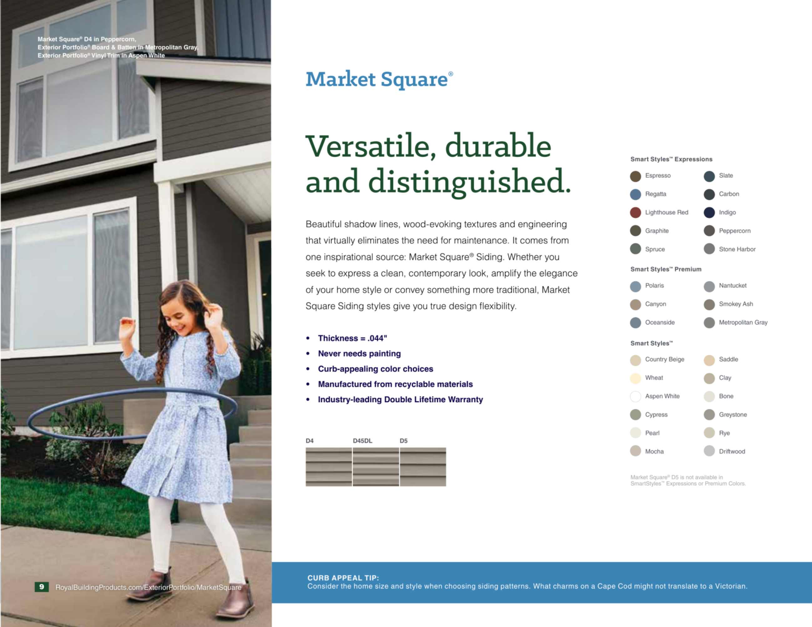 Catalog page image