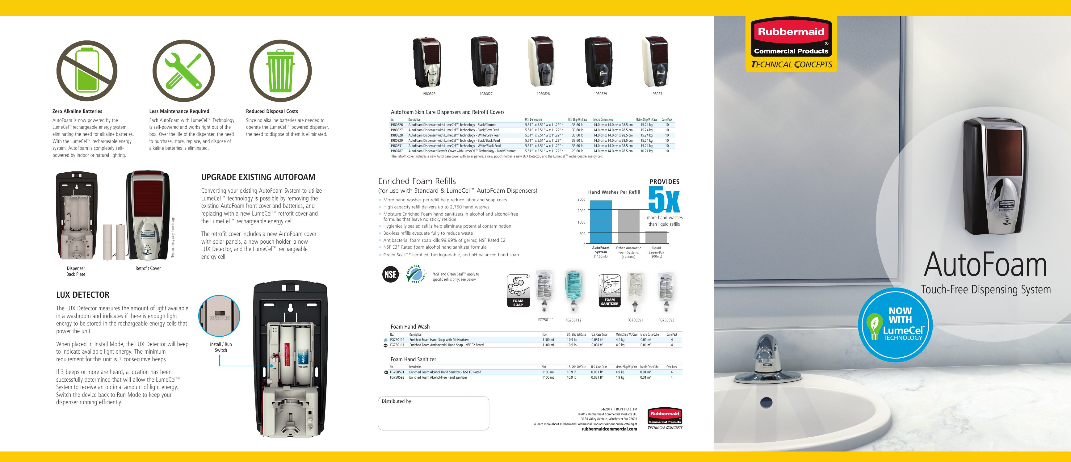 Catalog page image