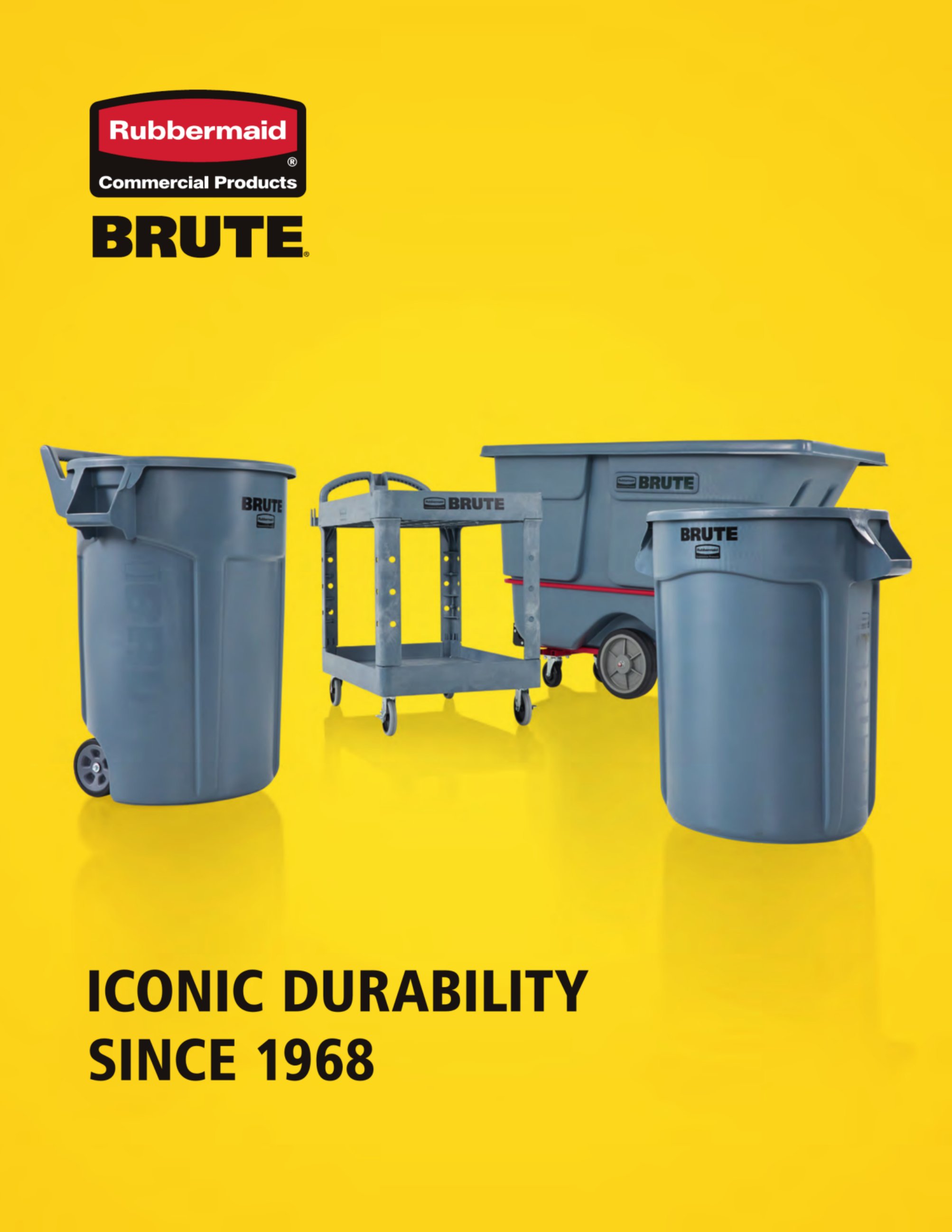 Catalog page image
