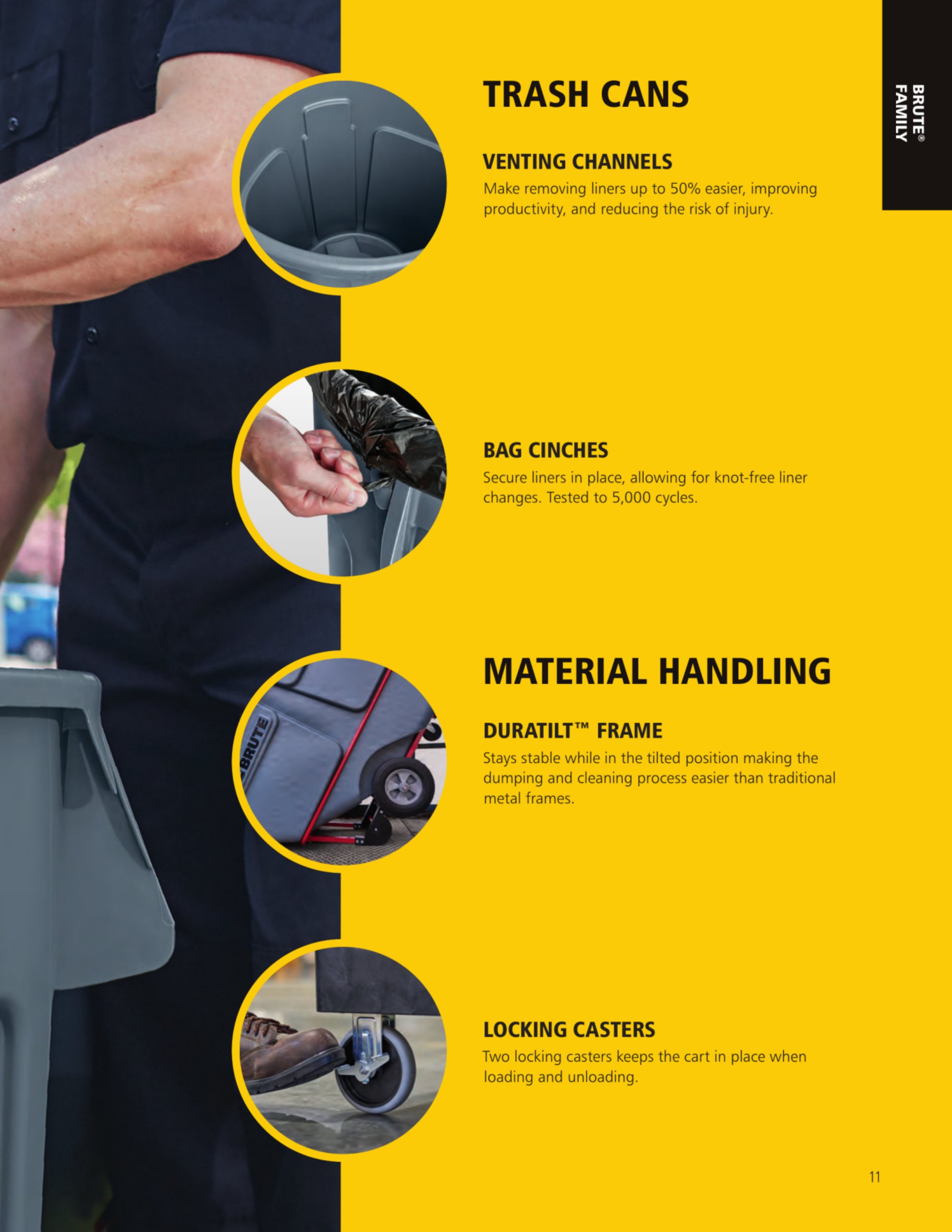 Catalog page image