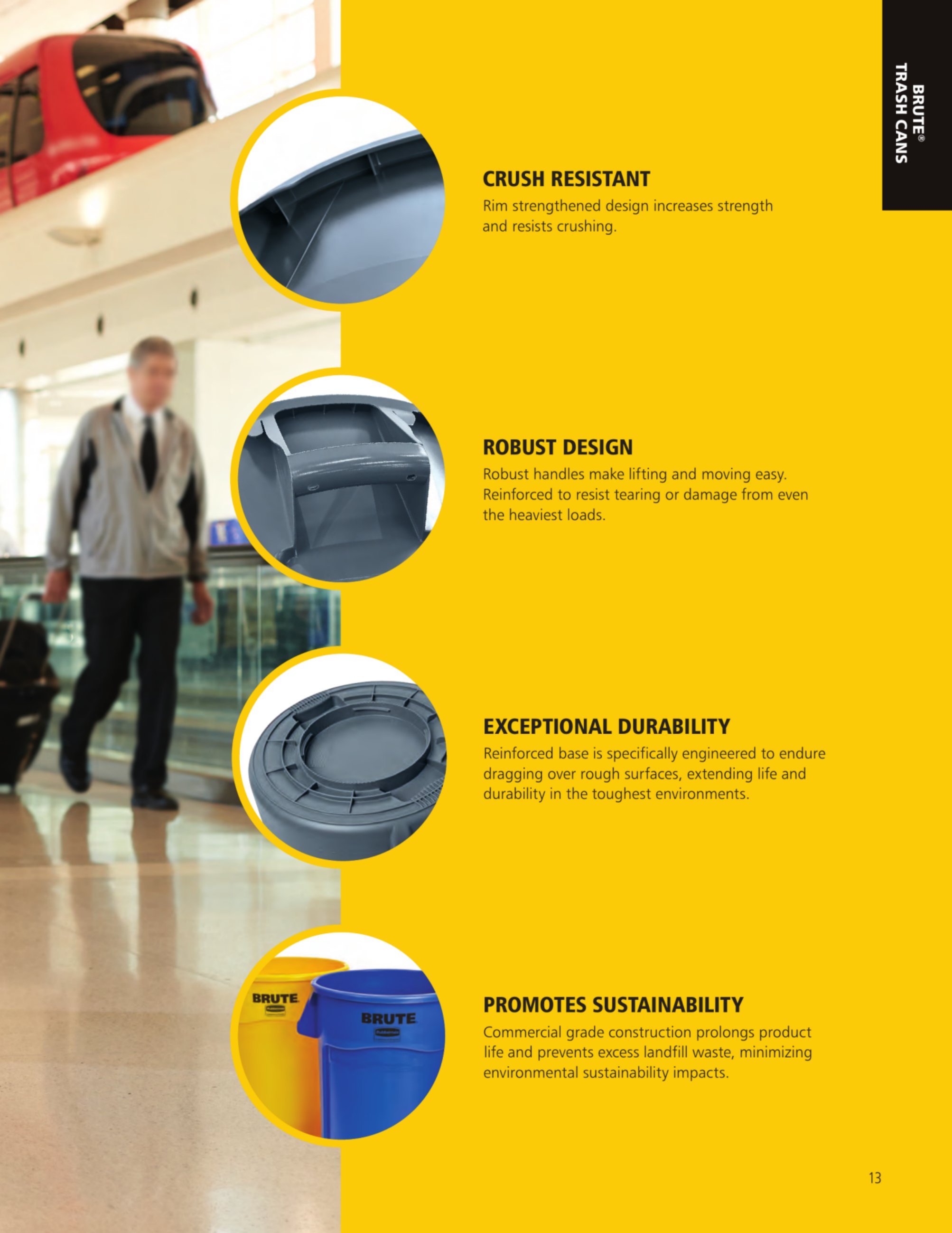 Catalog page image