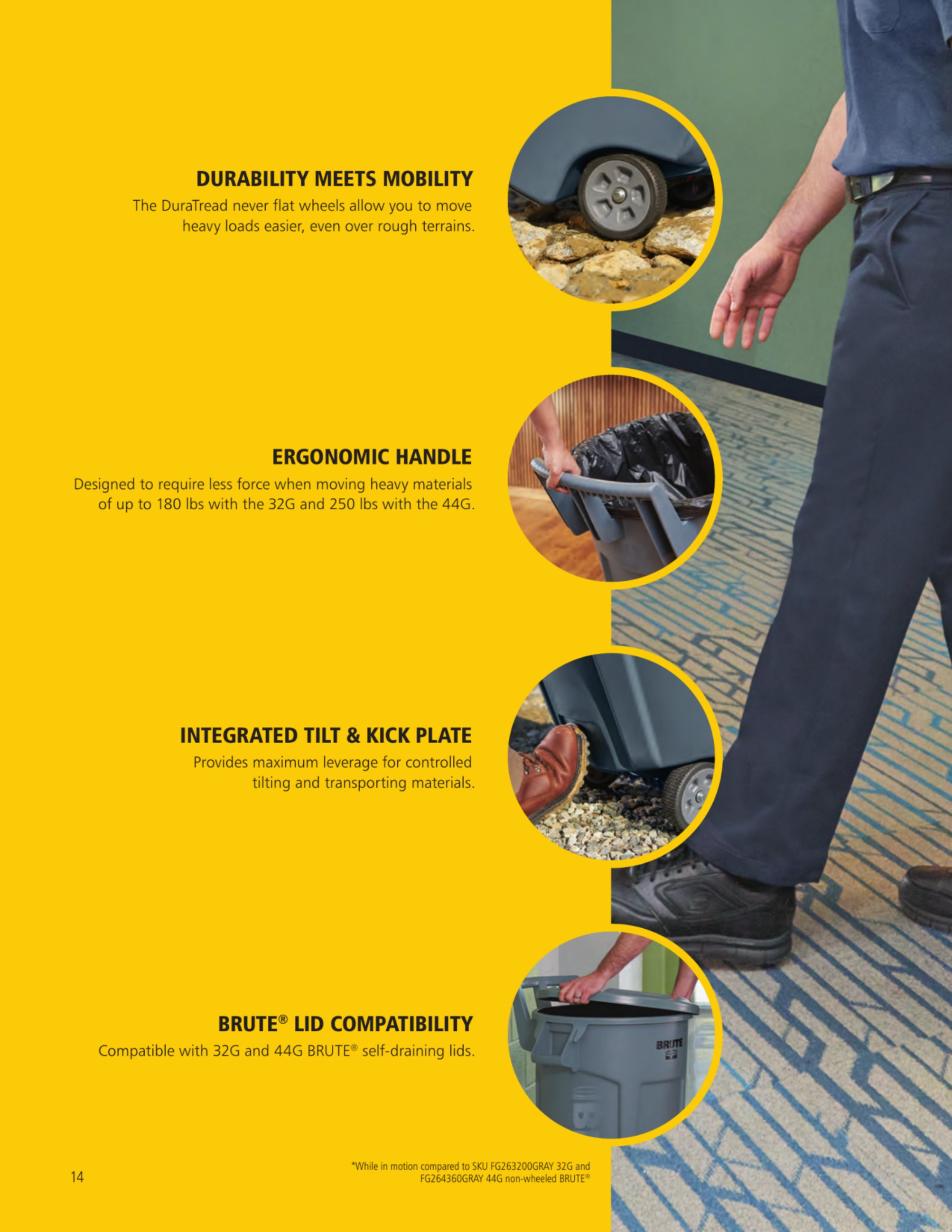 Catalog page image