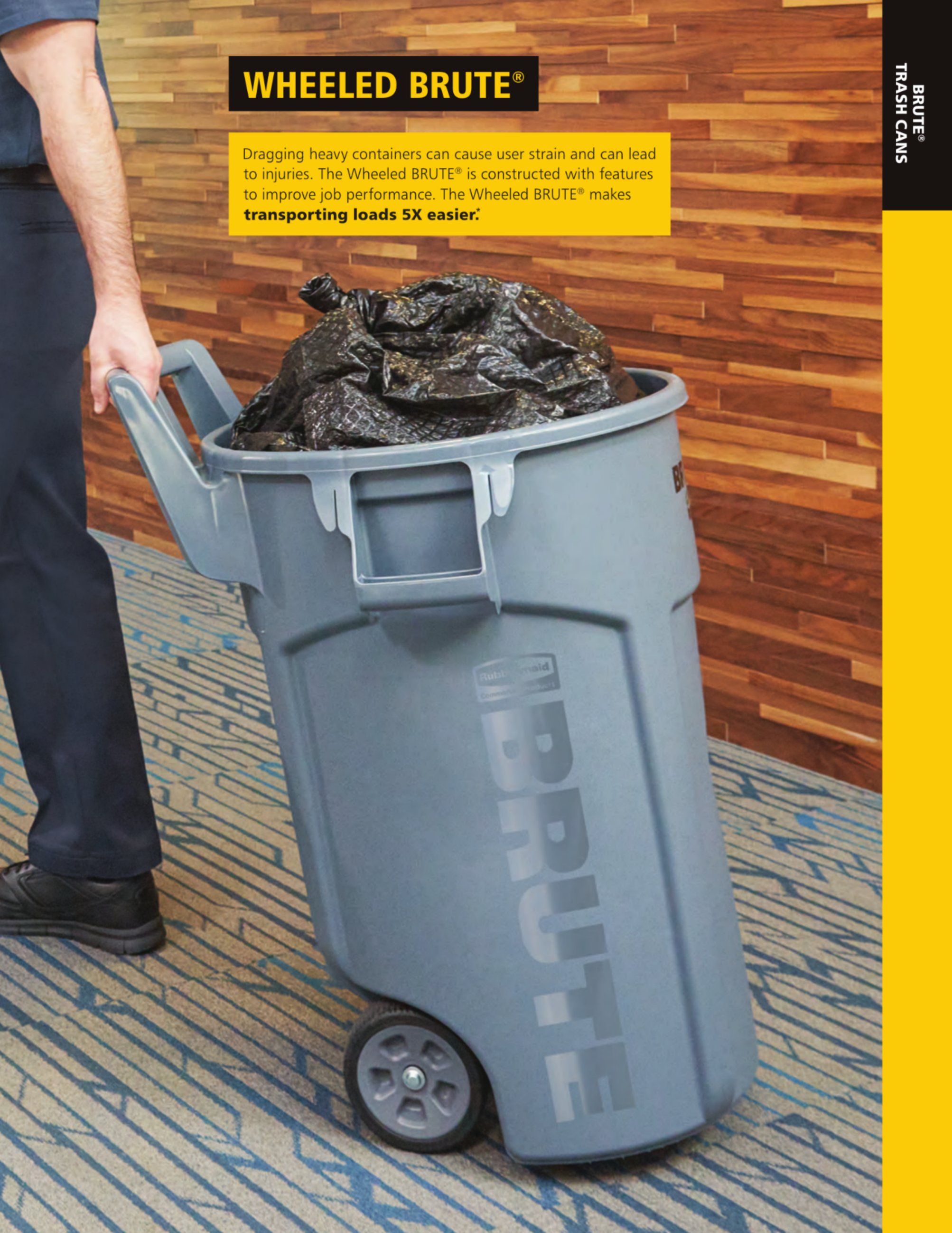 Catalog page image