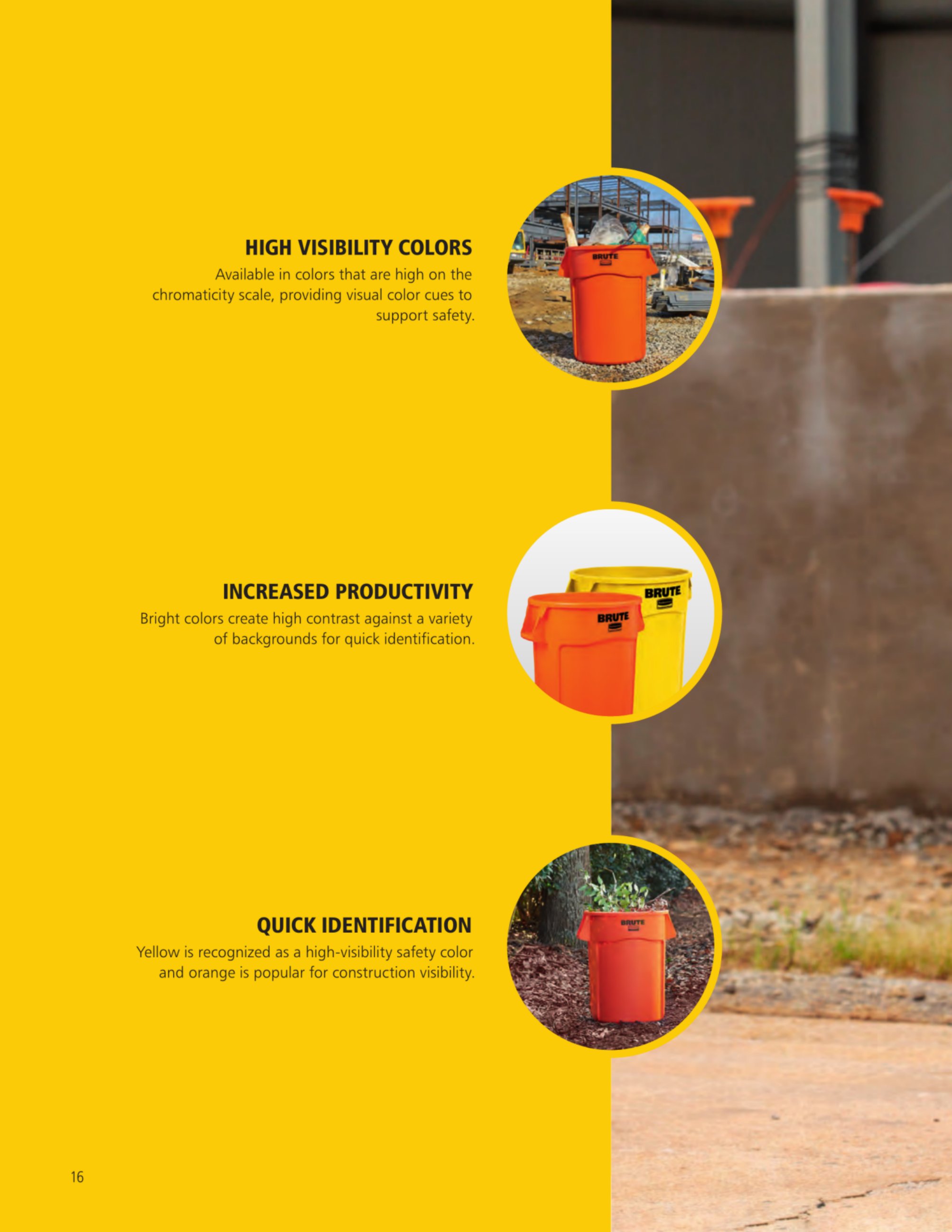 Catalog page image