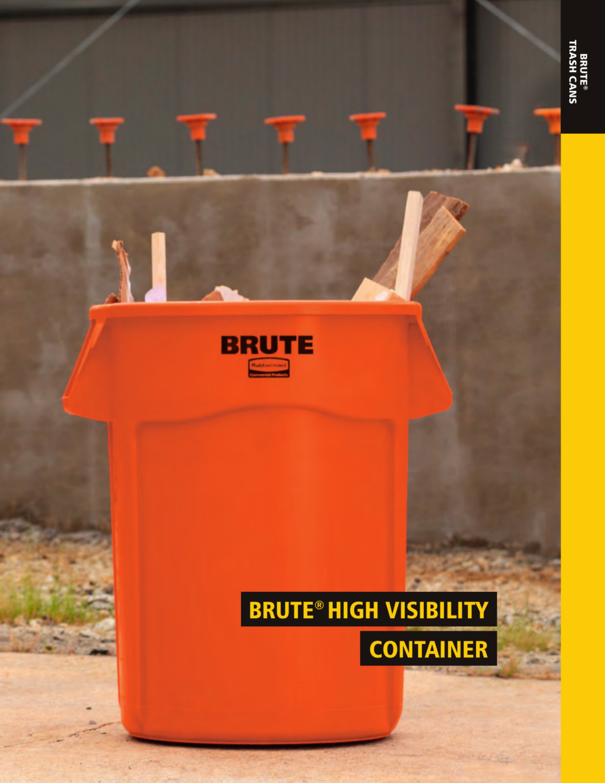 Catalog page image
