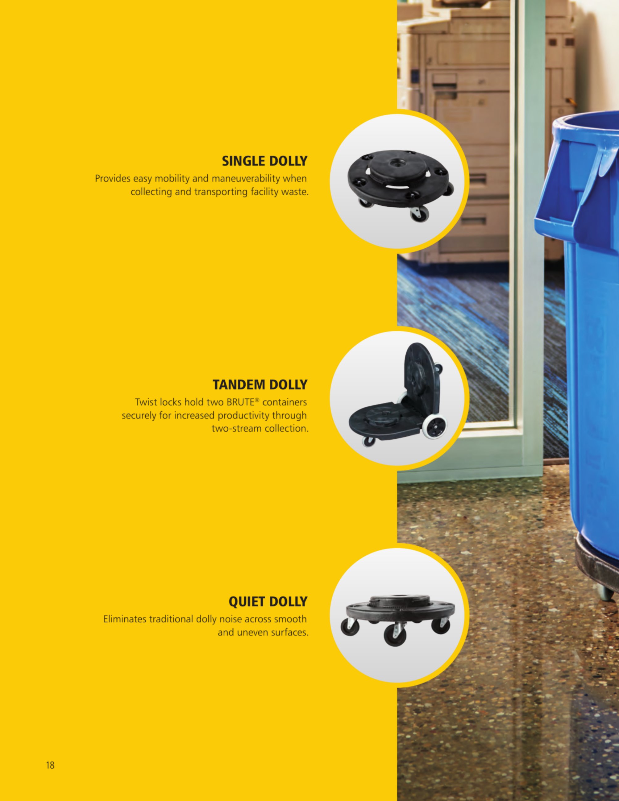 Catalog page image