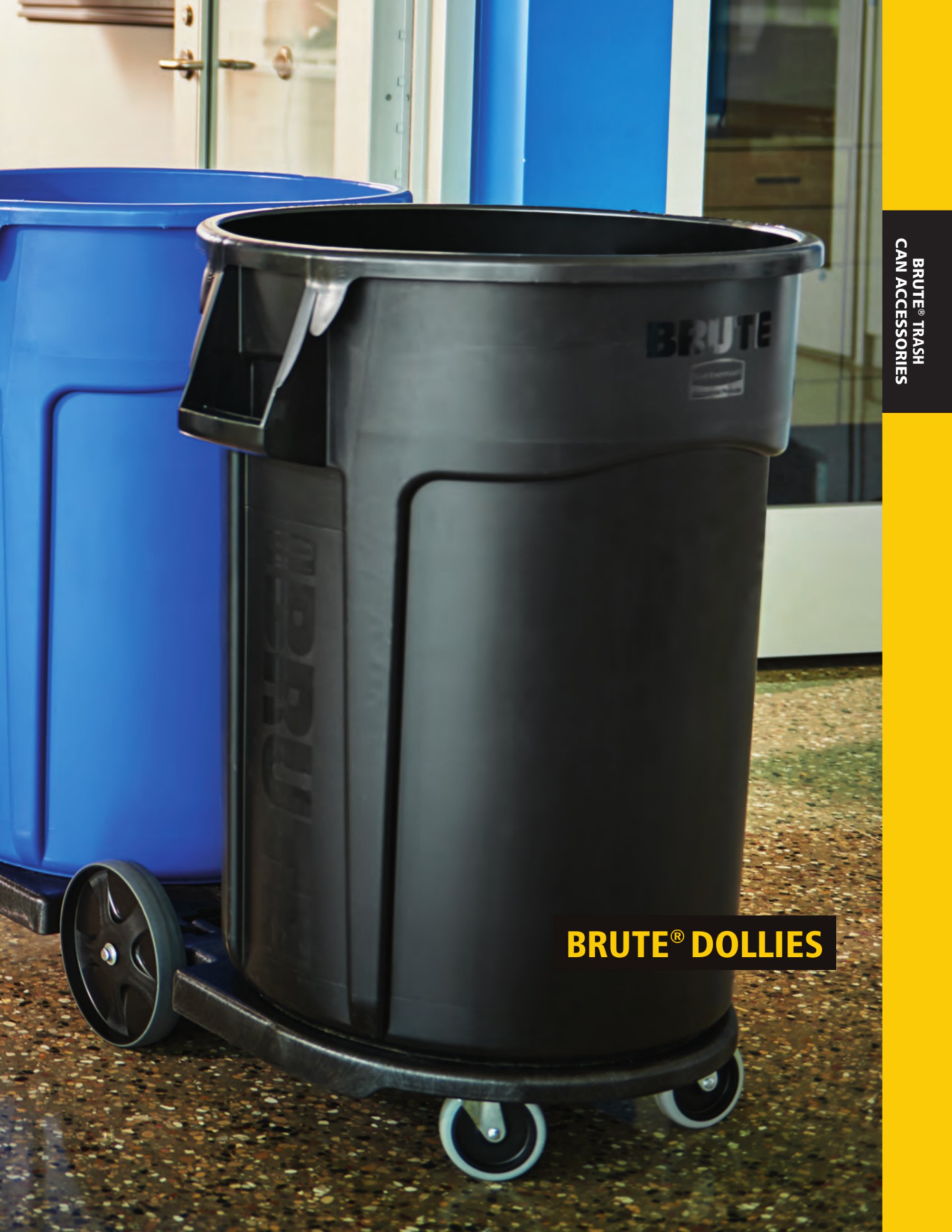 Catalog page image