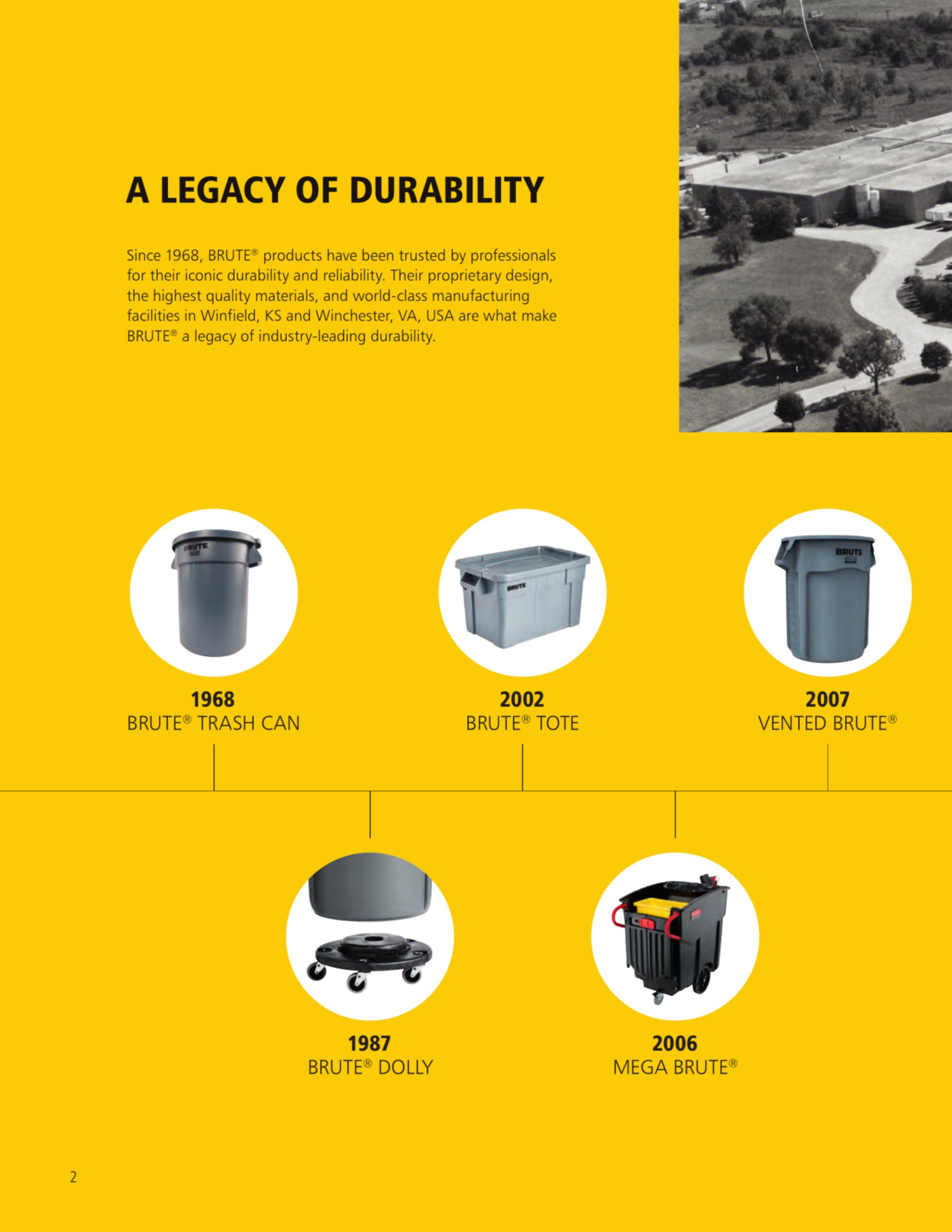 Catalog page image