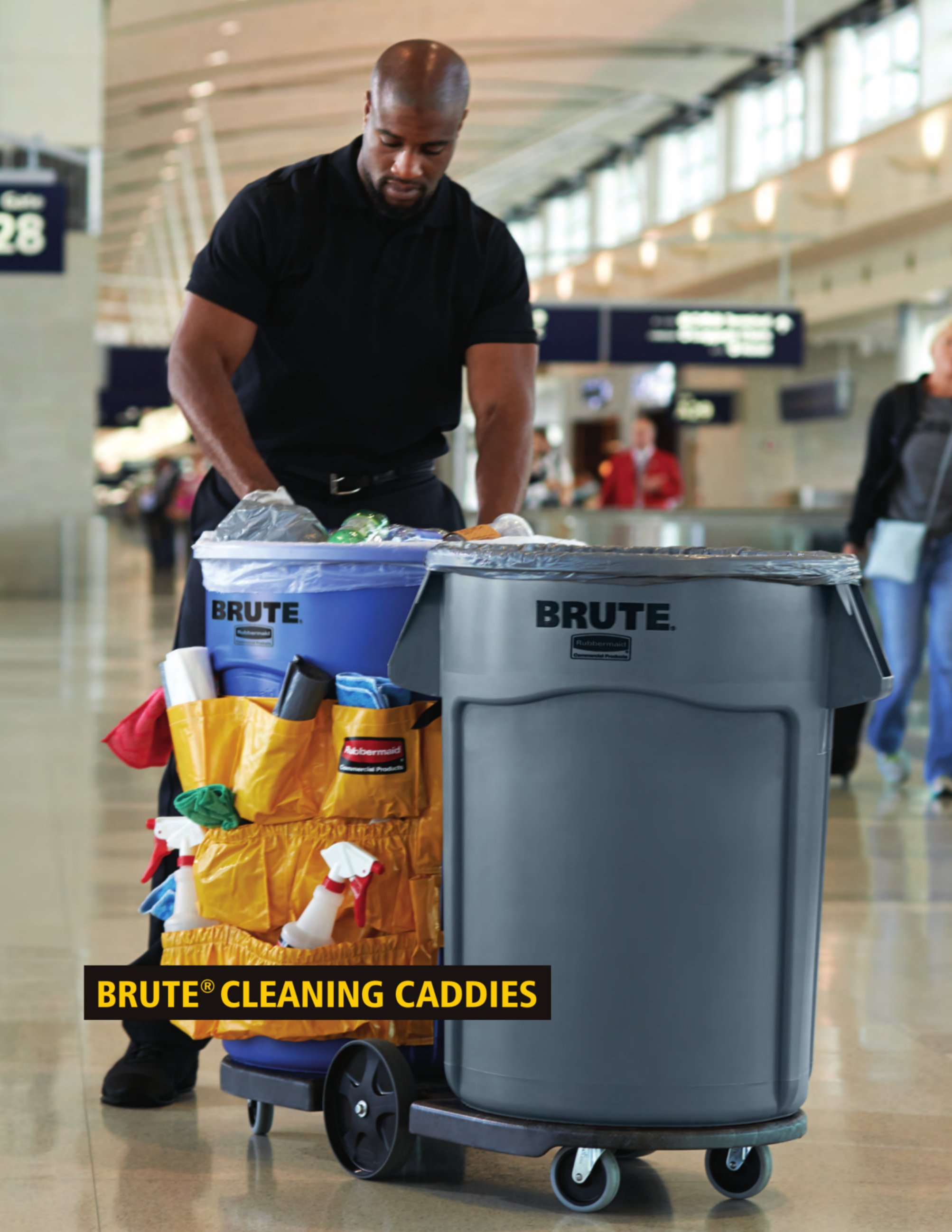 Catalog page image