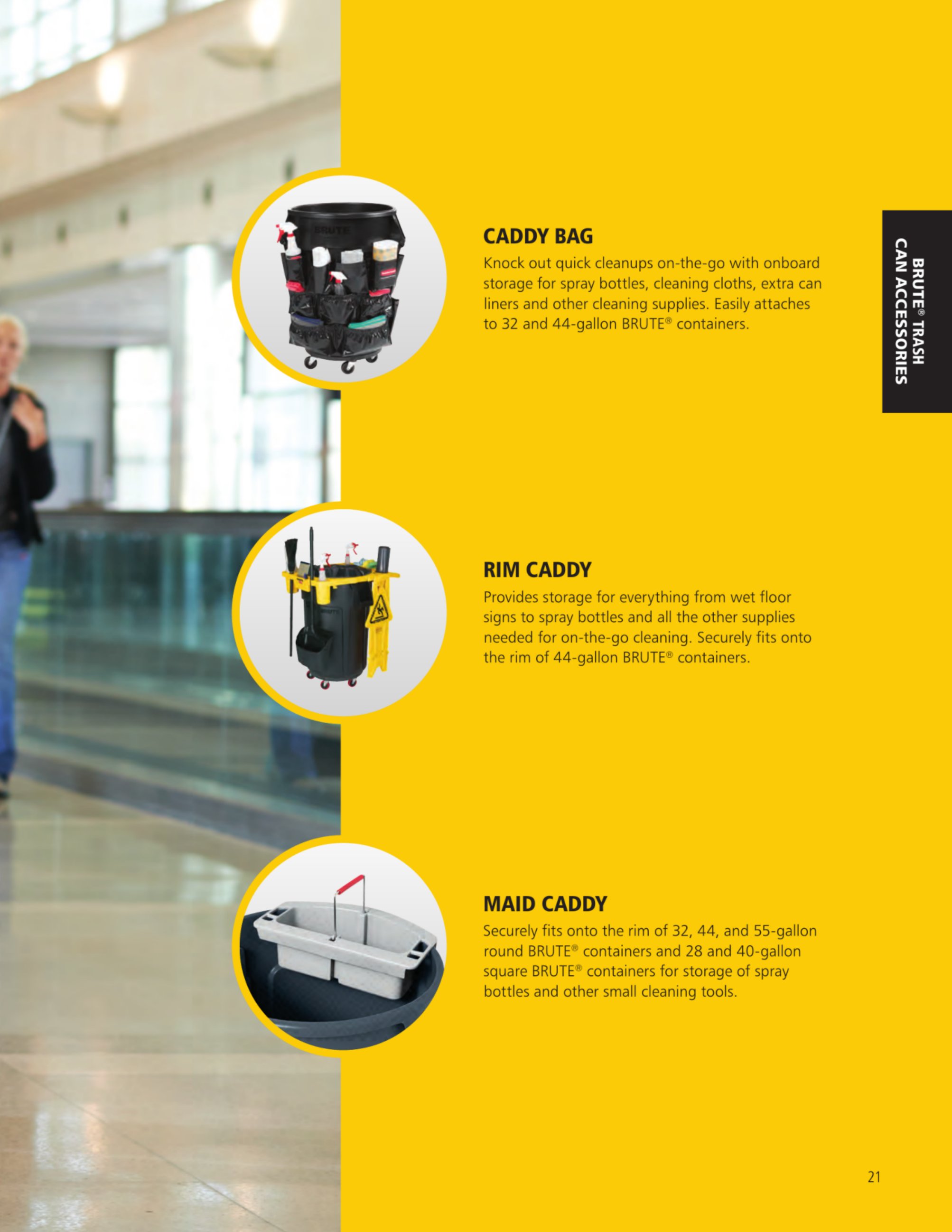Catalog page image