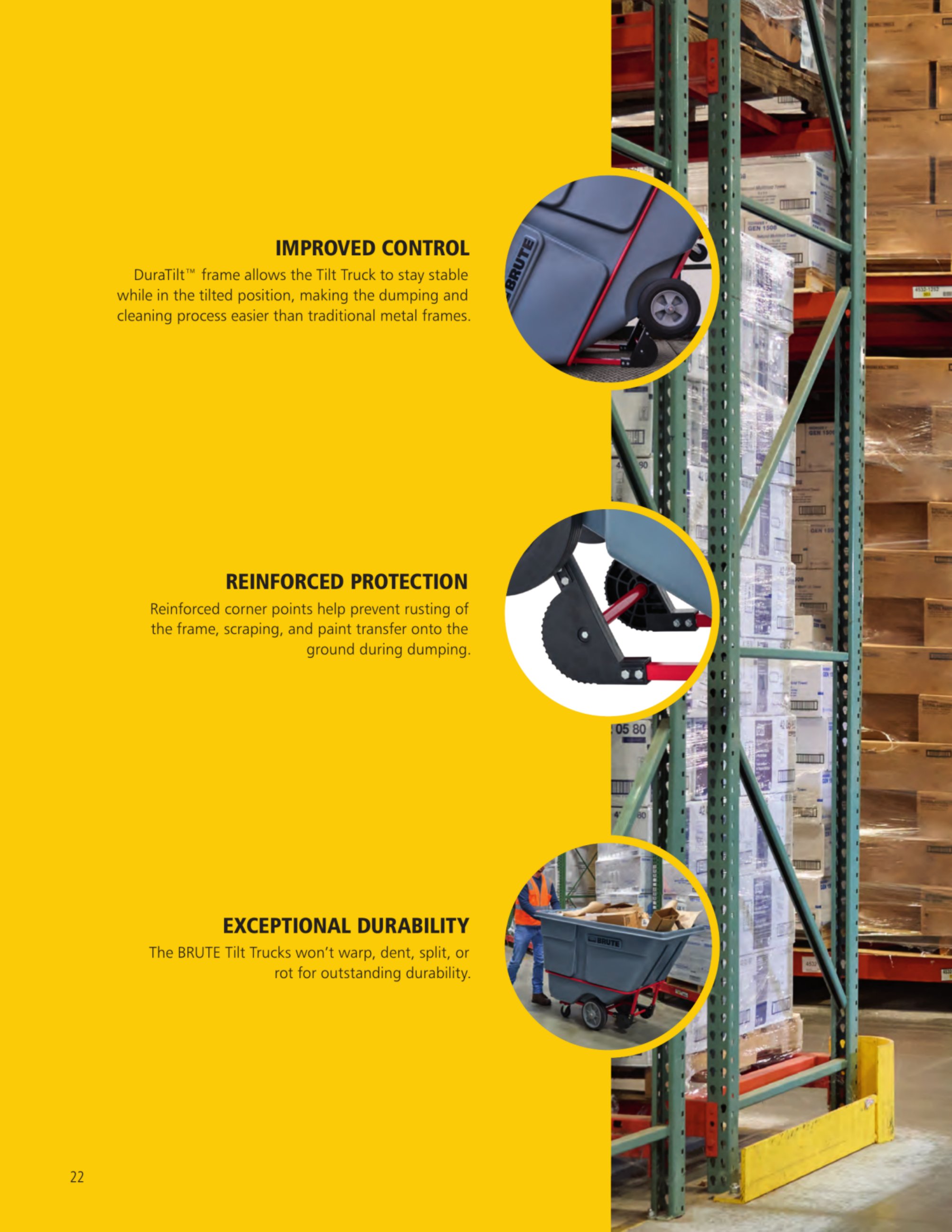 Catalog page image