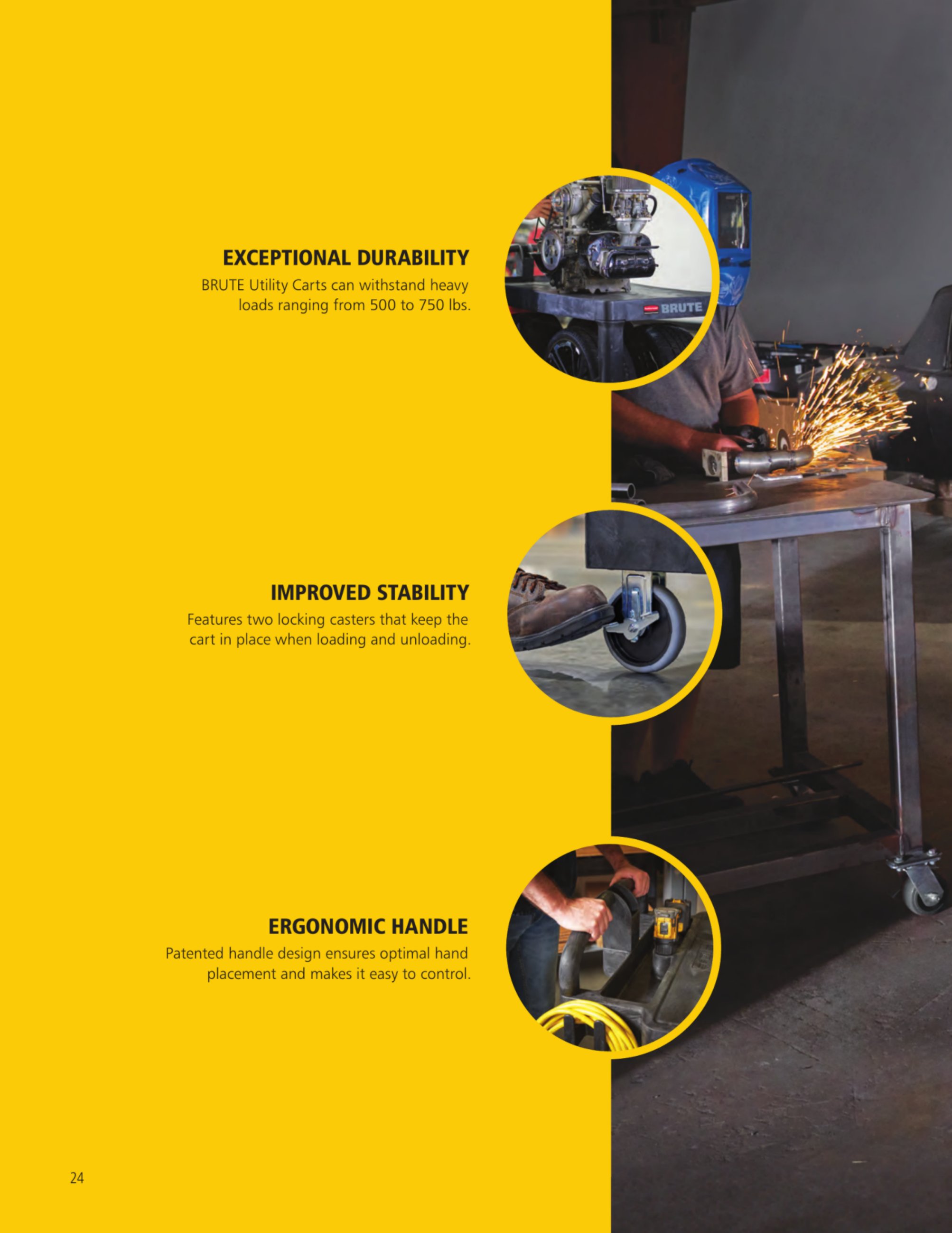 Catalog page image