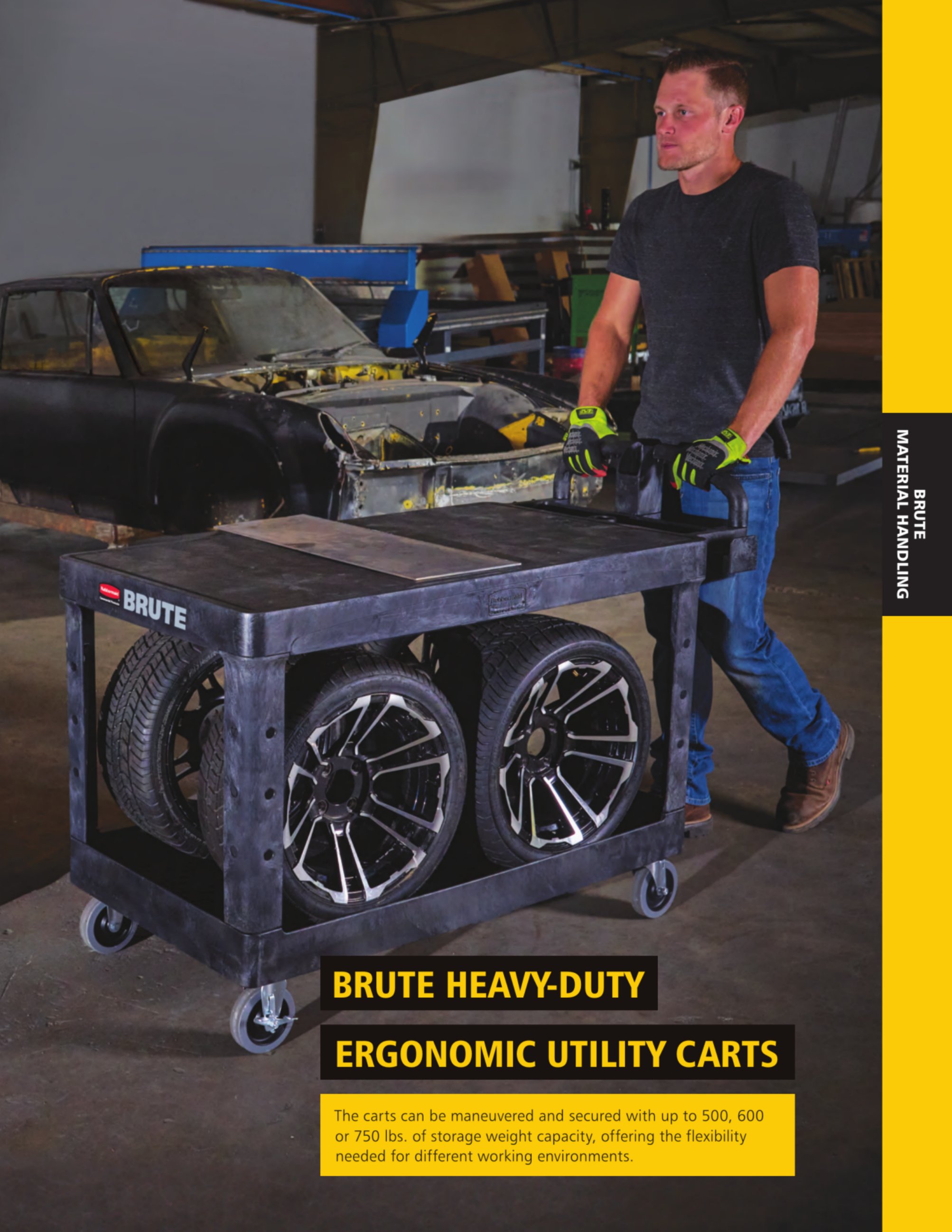 Catalog page image