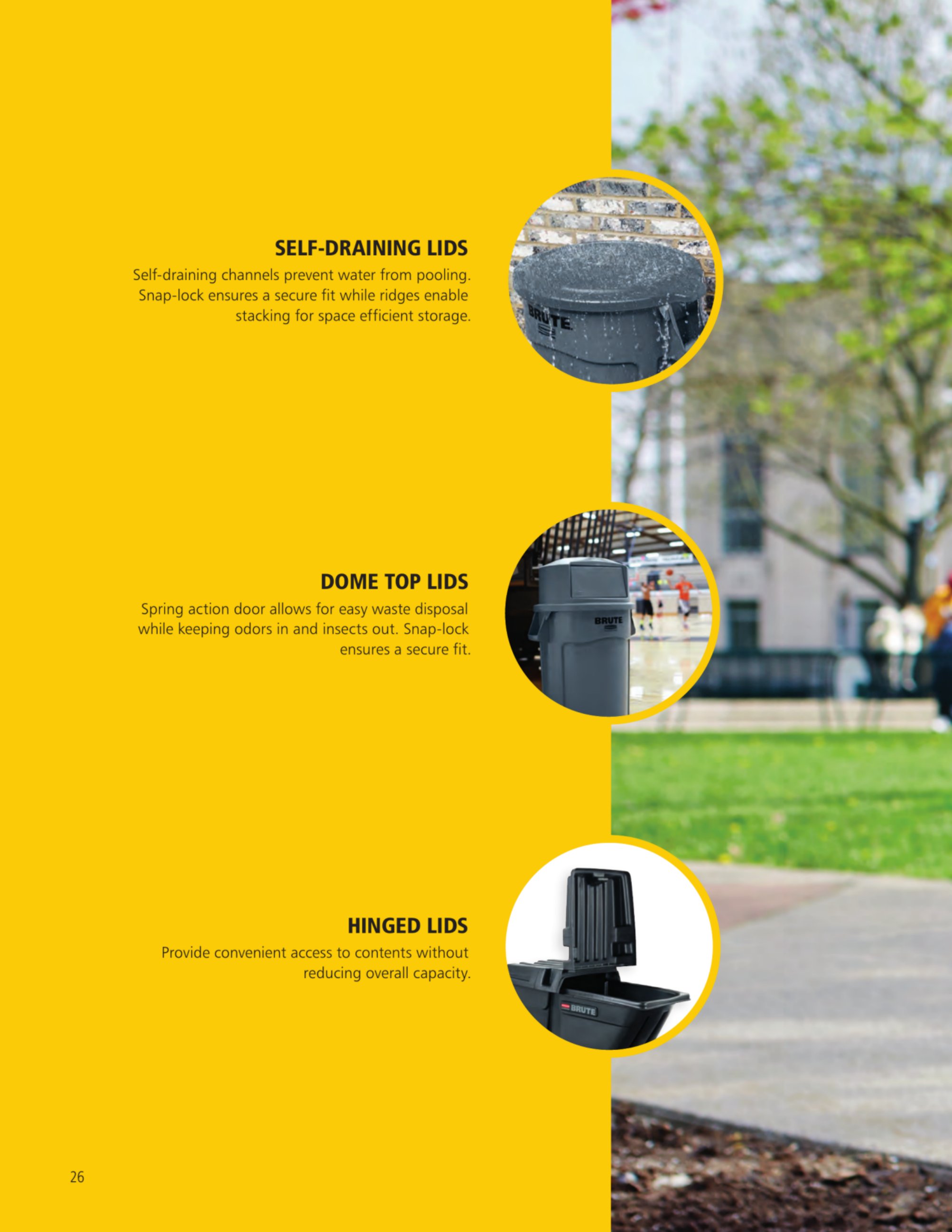 Catalog page image
