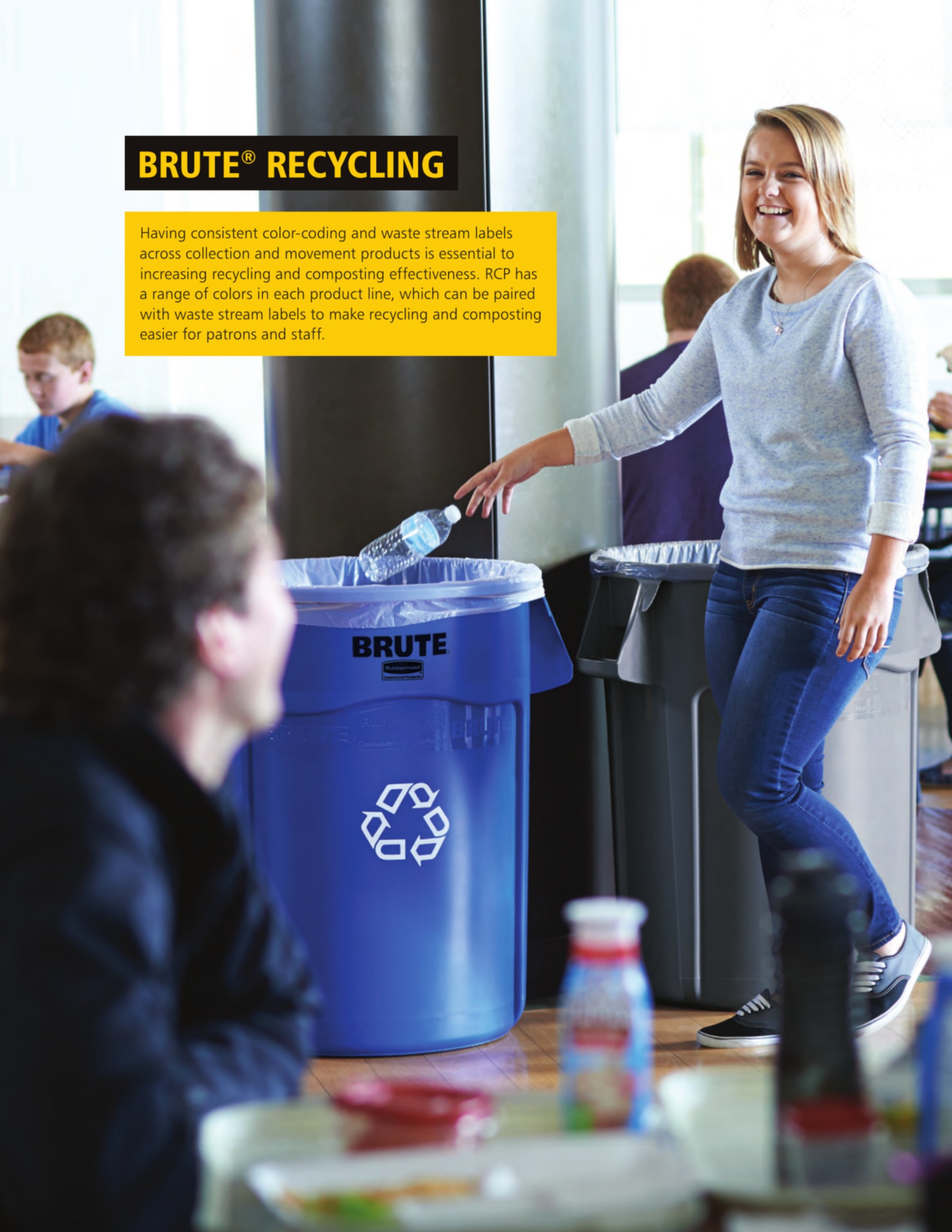 Catalog page image