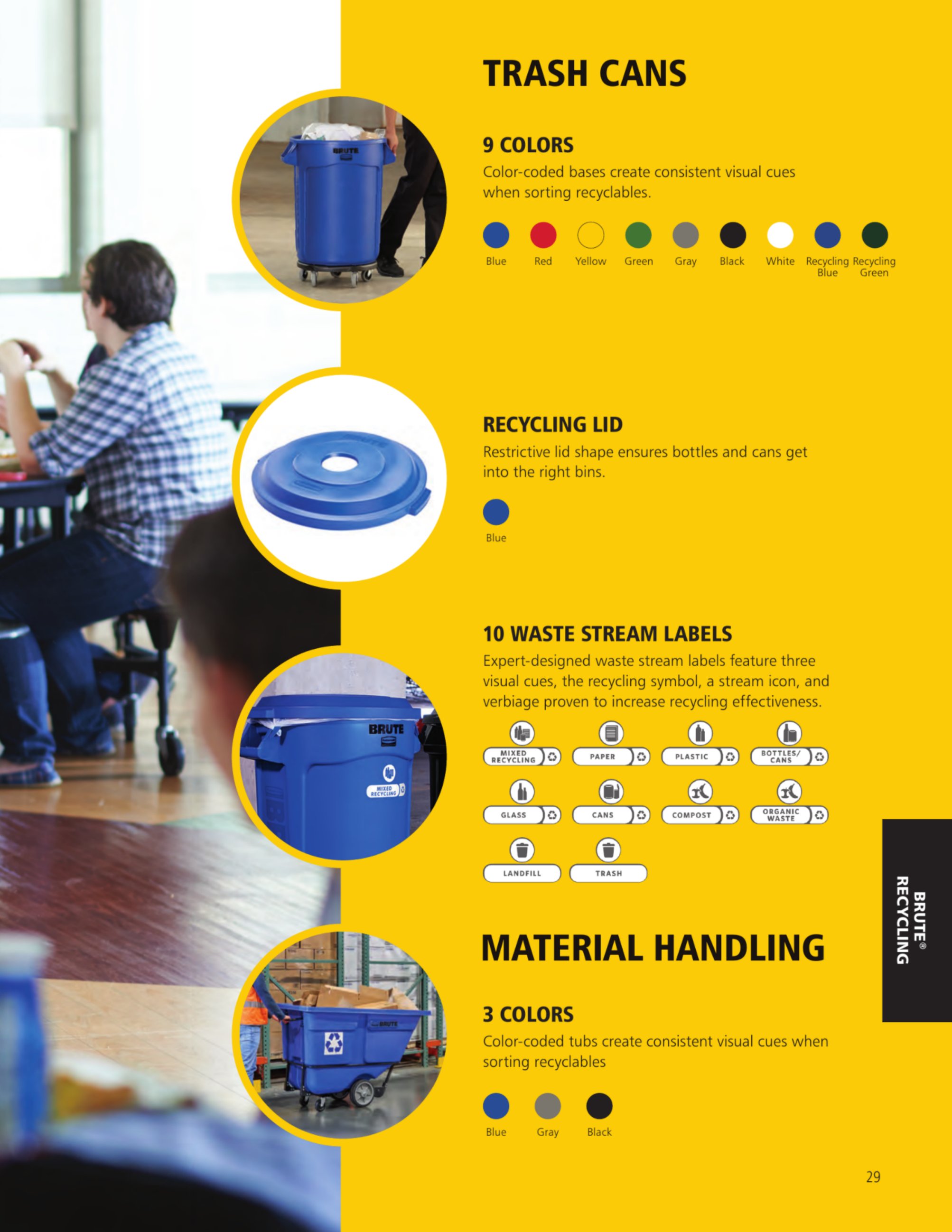 Catalog page image