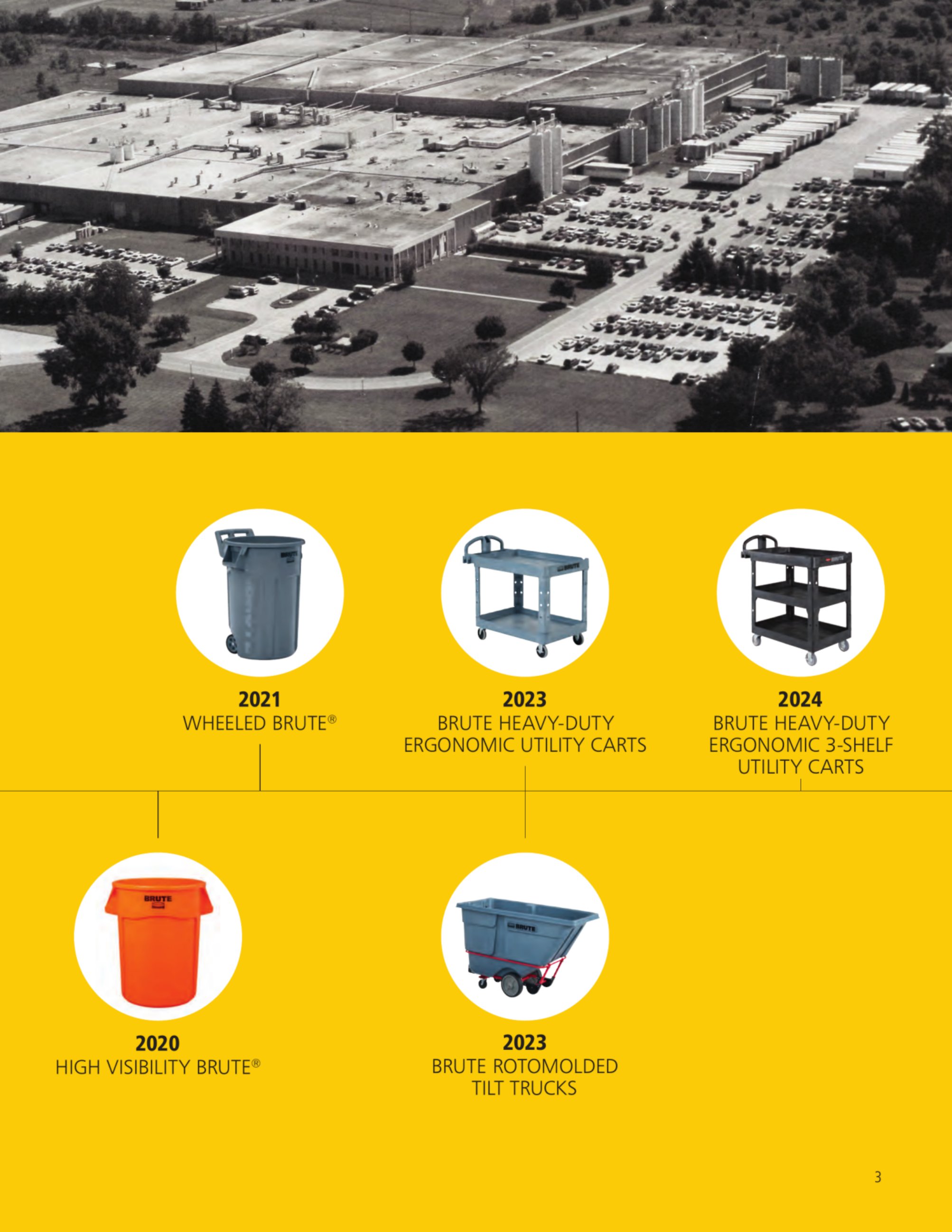 Catalog page image