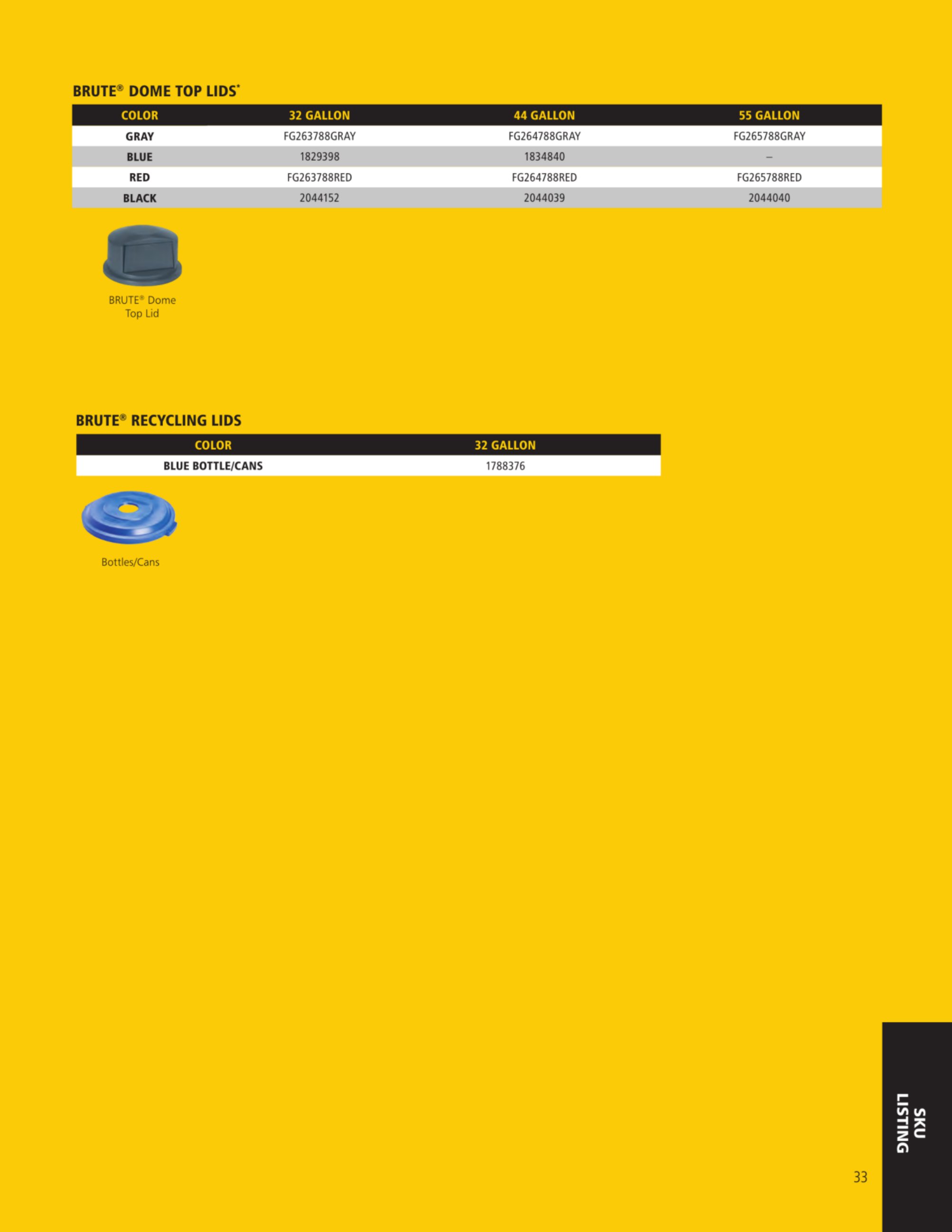 Catalog page image
