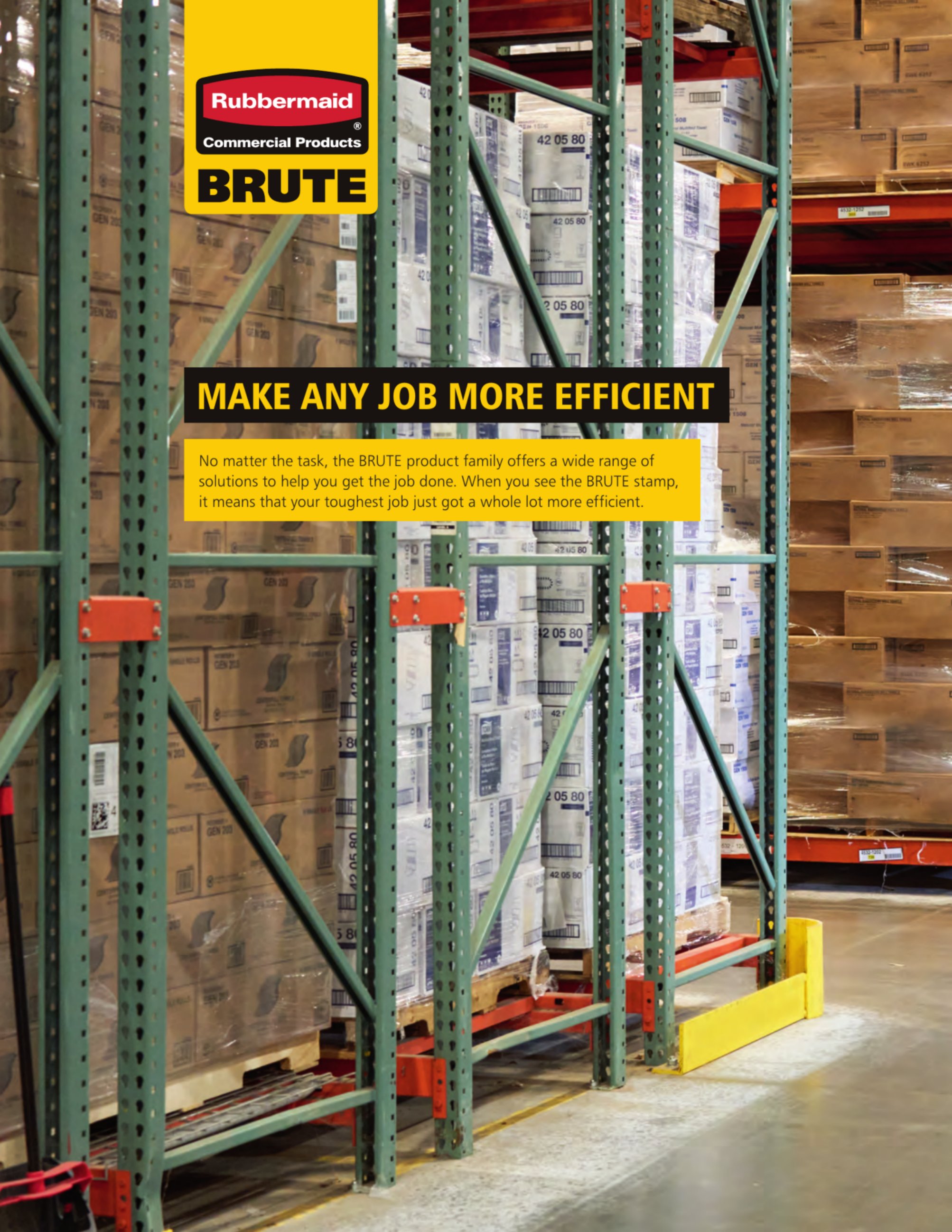Catalog page image