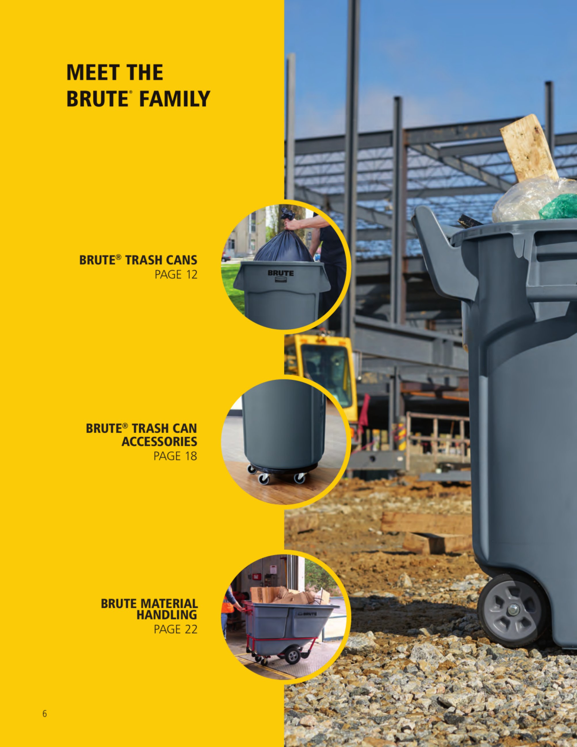 Catalog page image