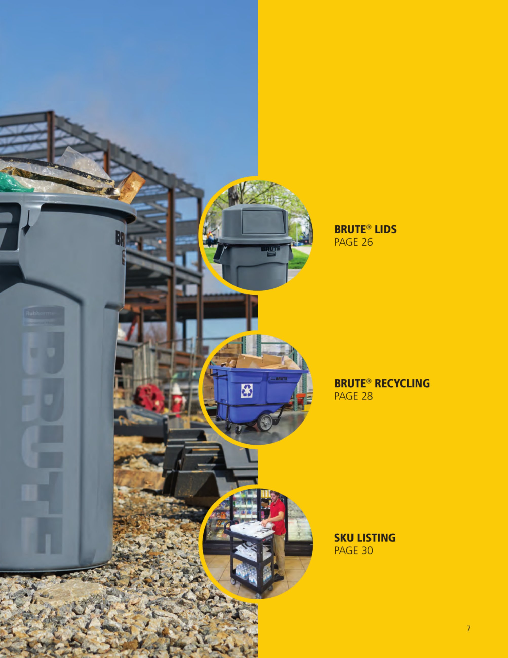 Catalog page image