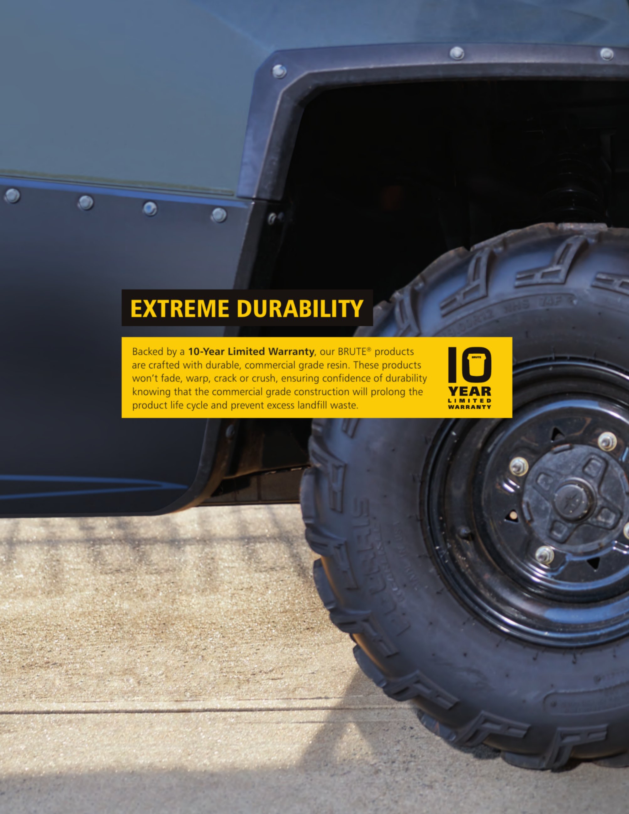 Catalog page image