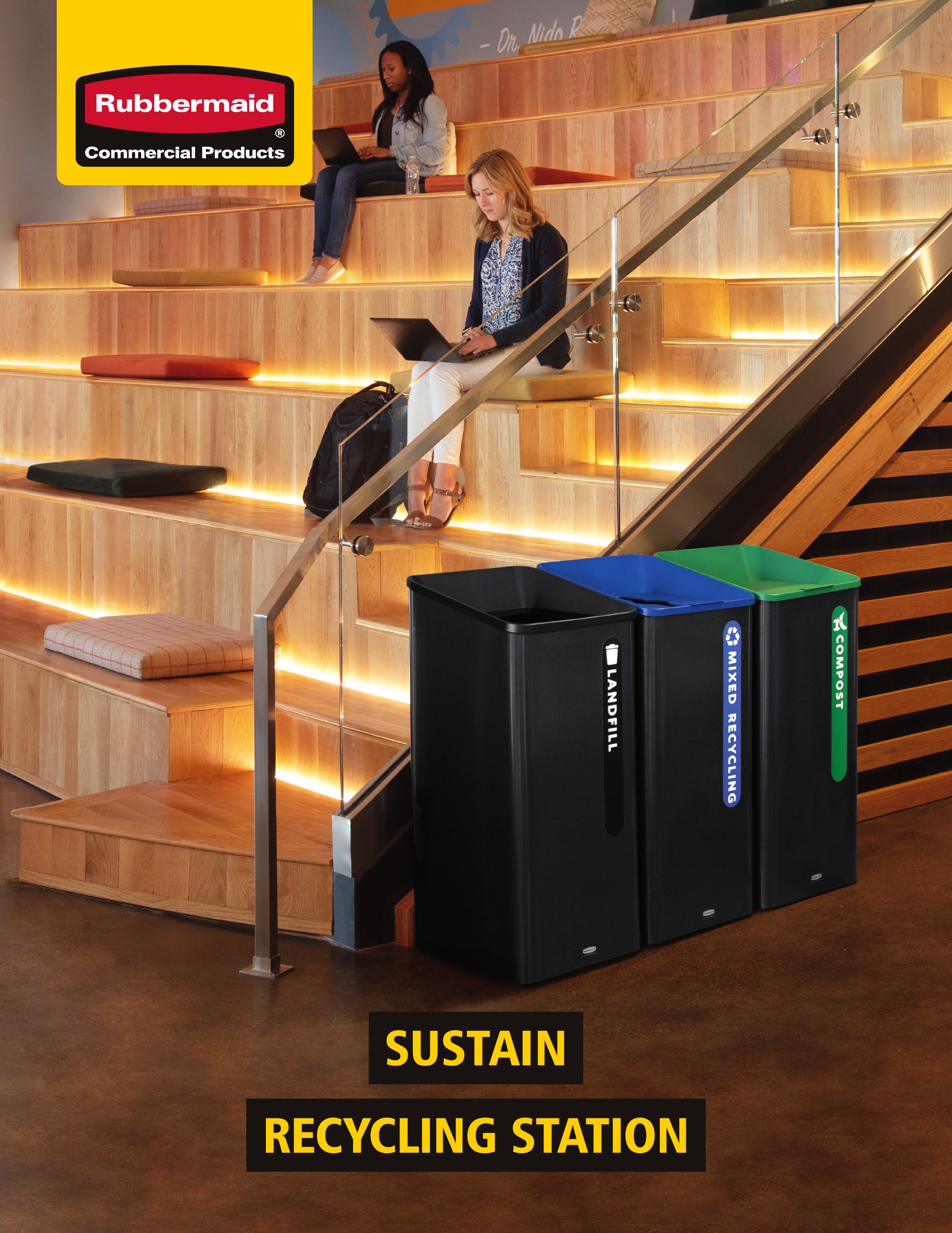 Catalog page image