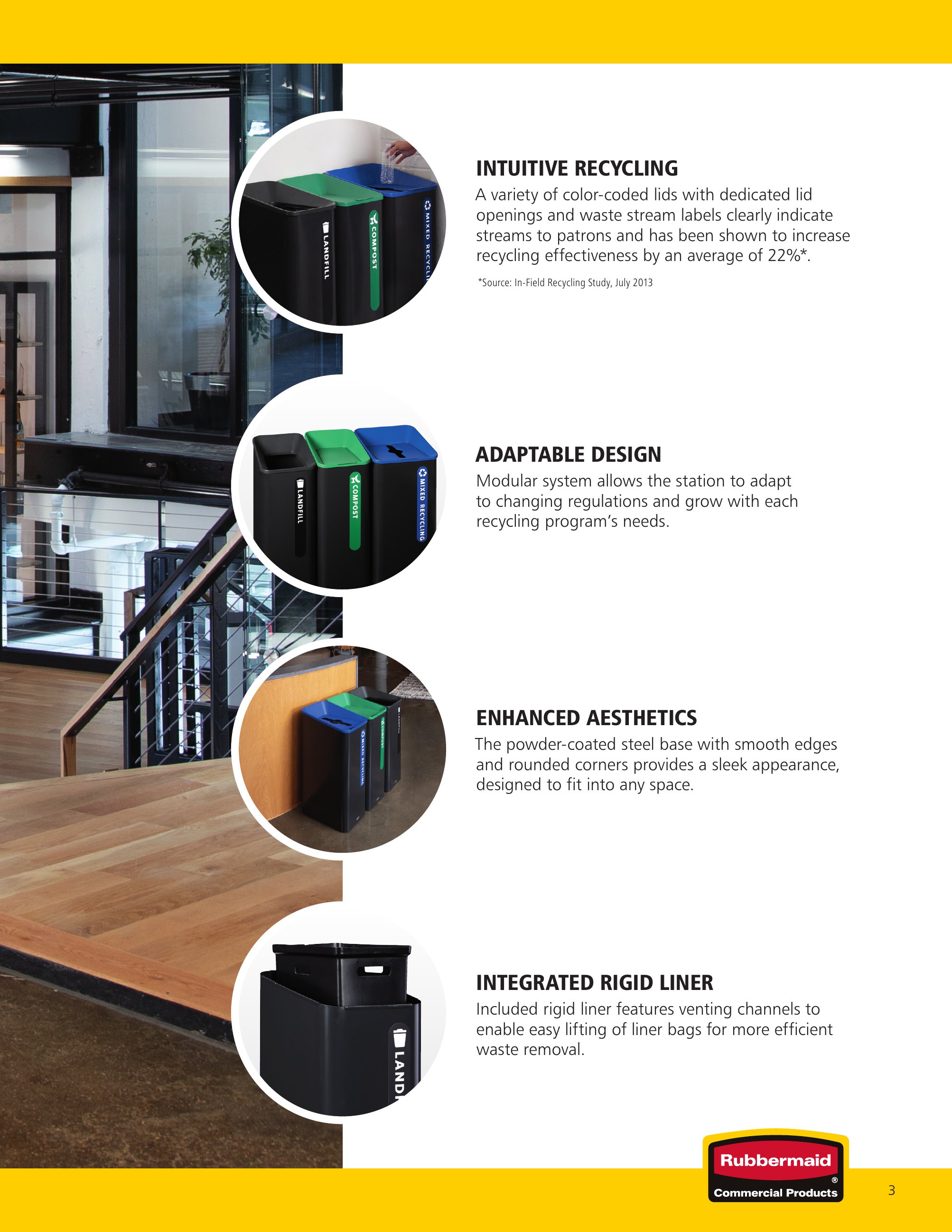 Catalog page image