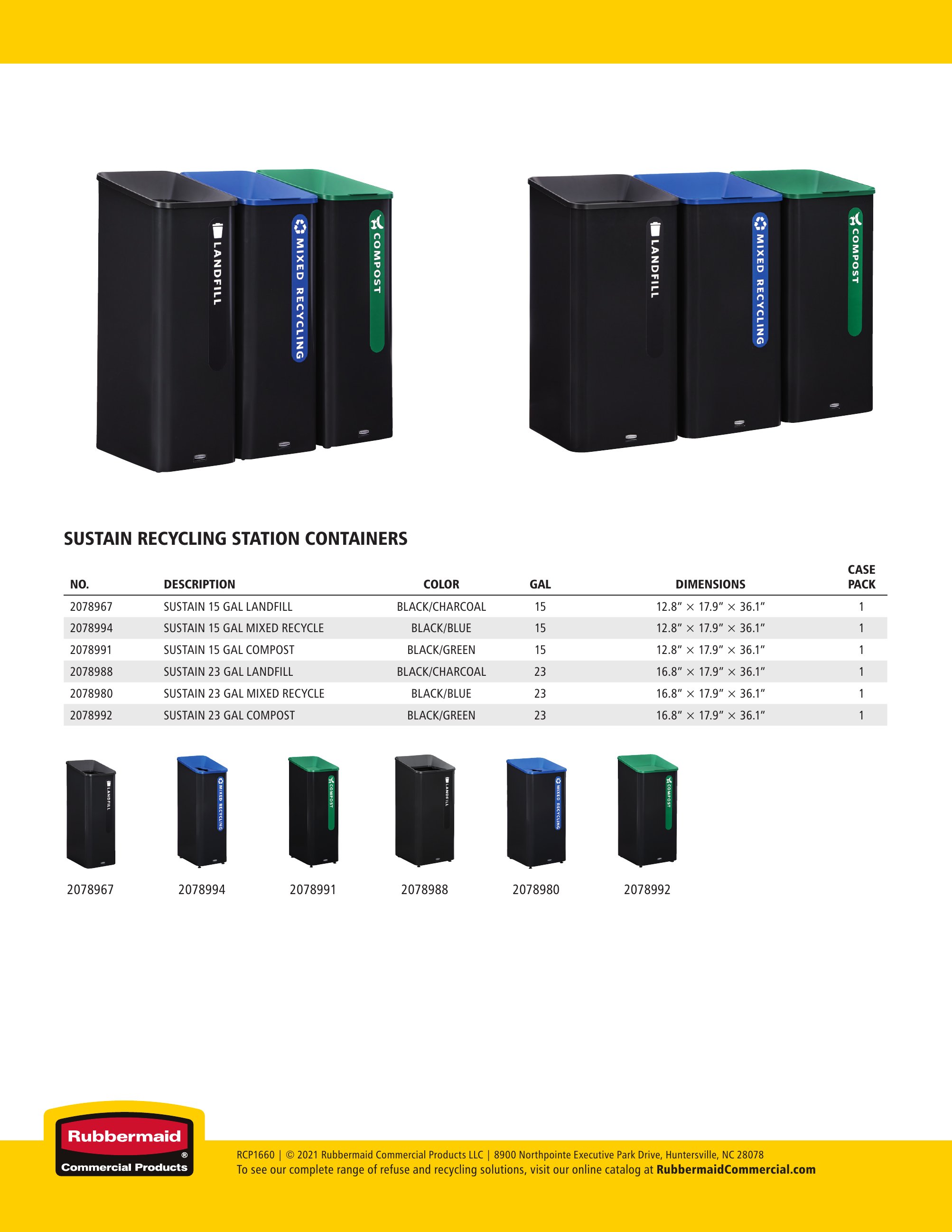 Catalog page image