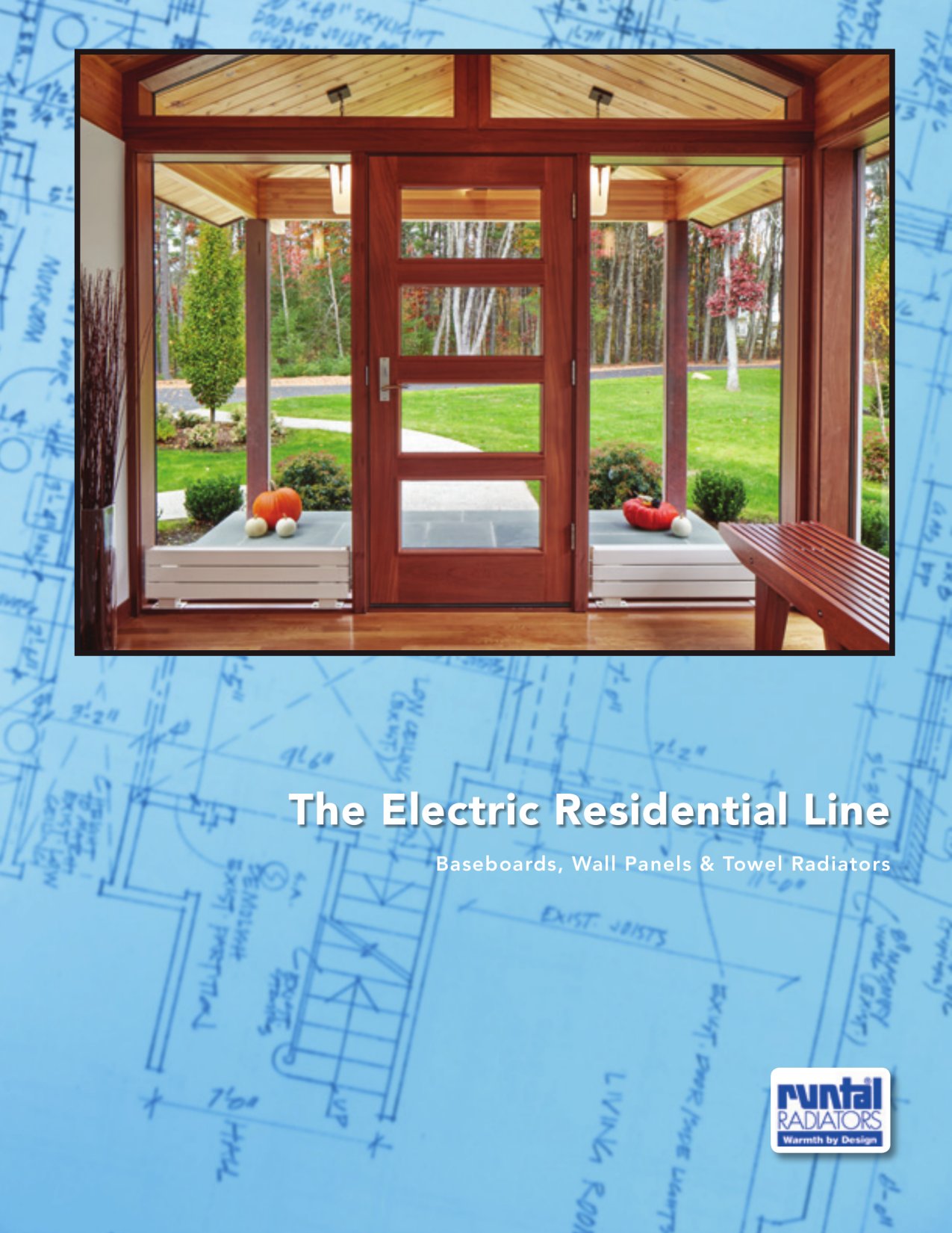 Catalog page image