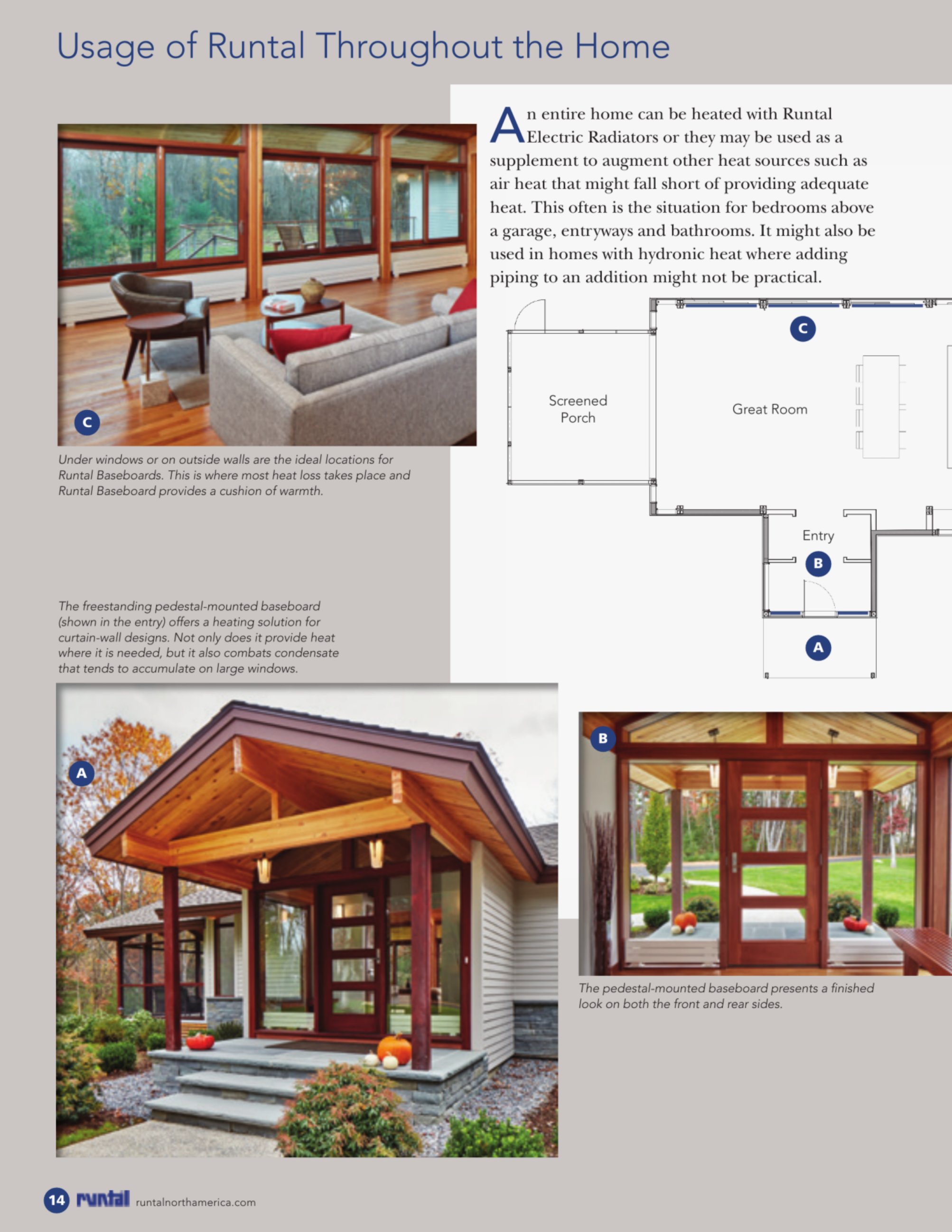 Catalog page image