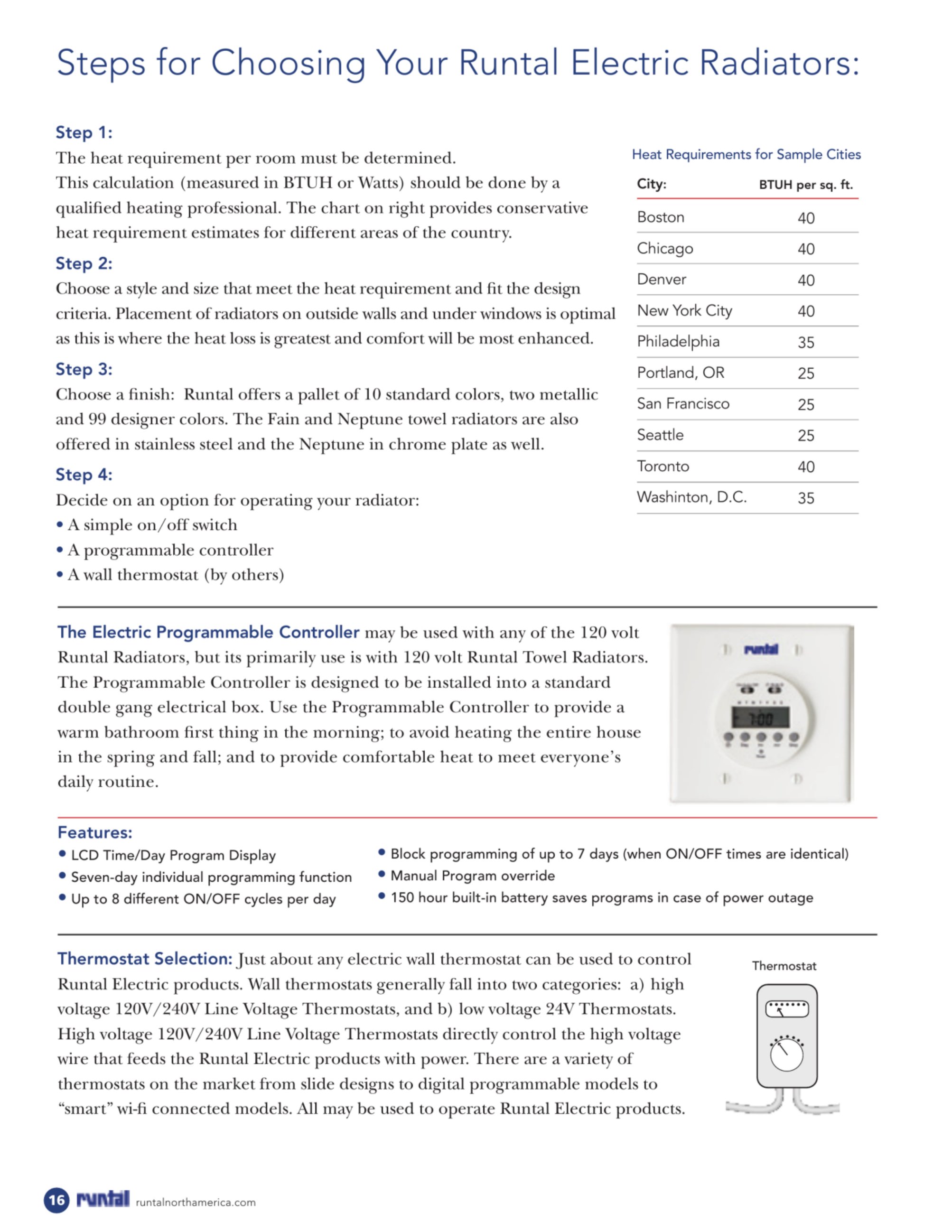 Catalog page image