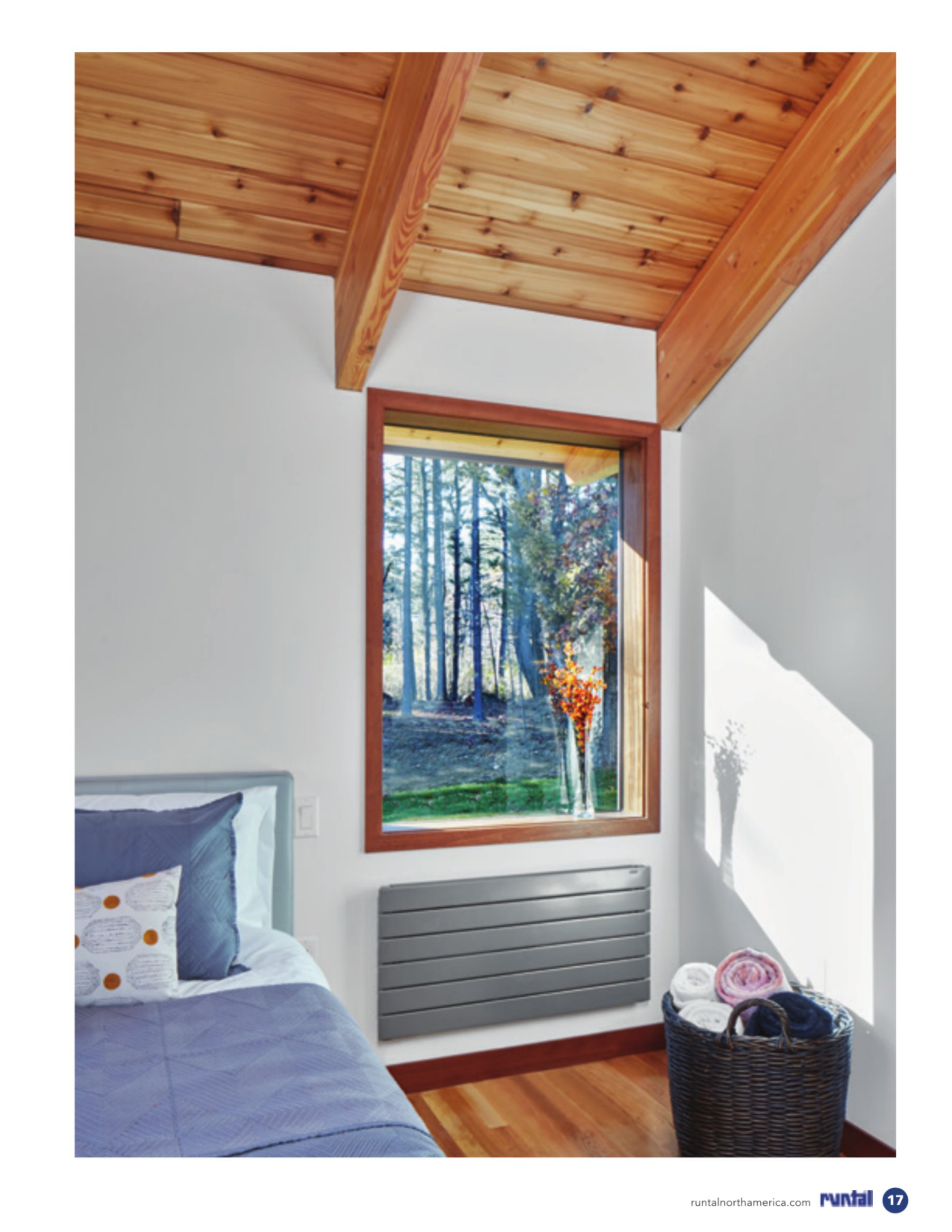 Catalog page image