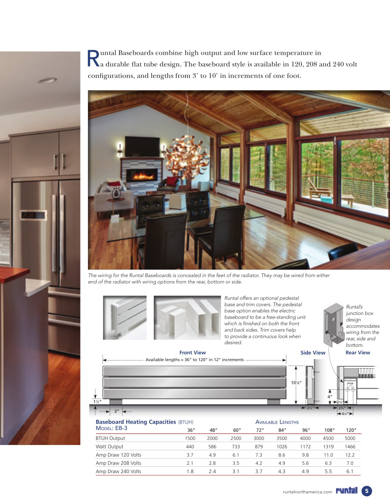 Catalog page image
