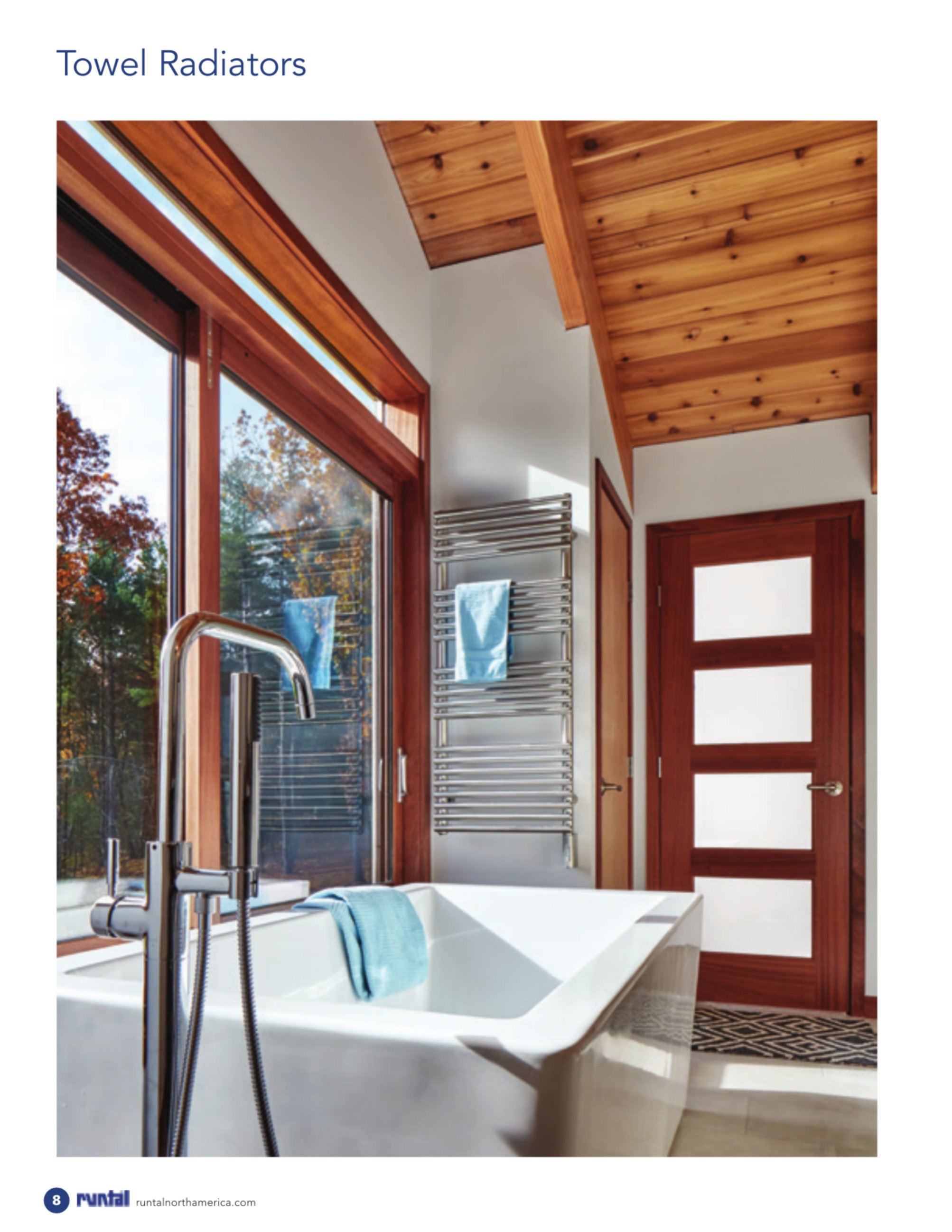 Catalog page image