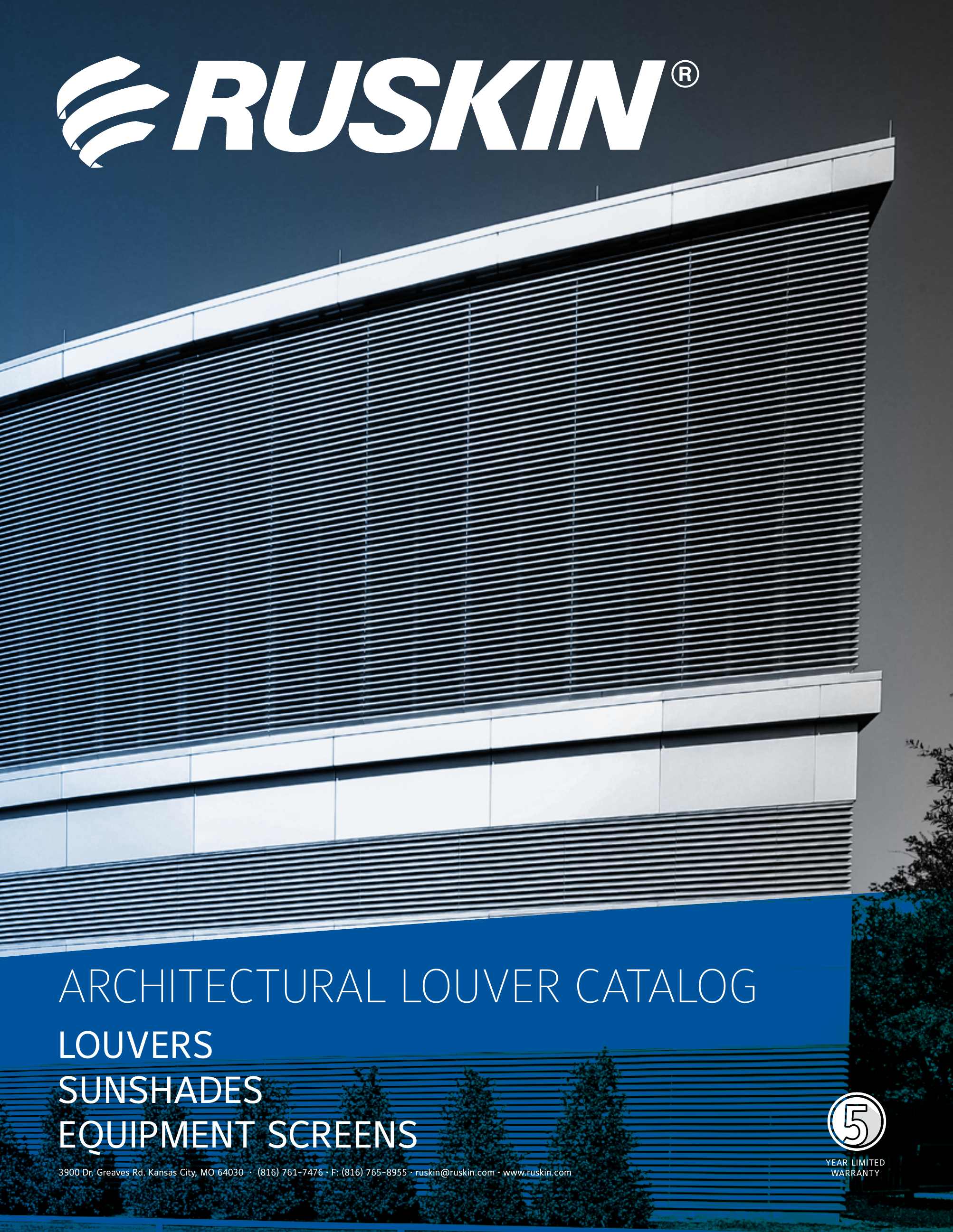 Catalog page image