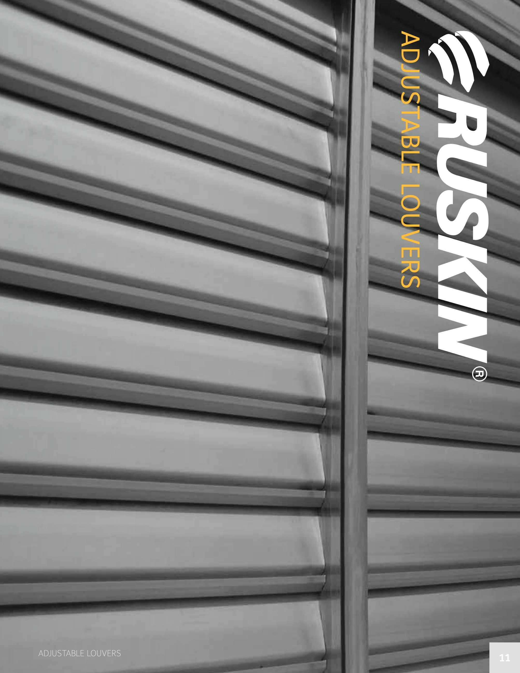 Catalog page image