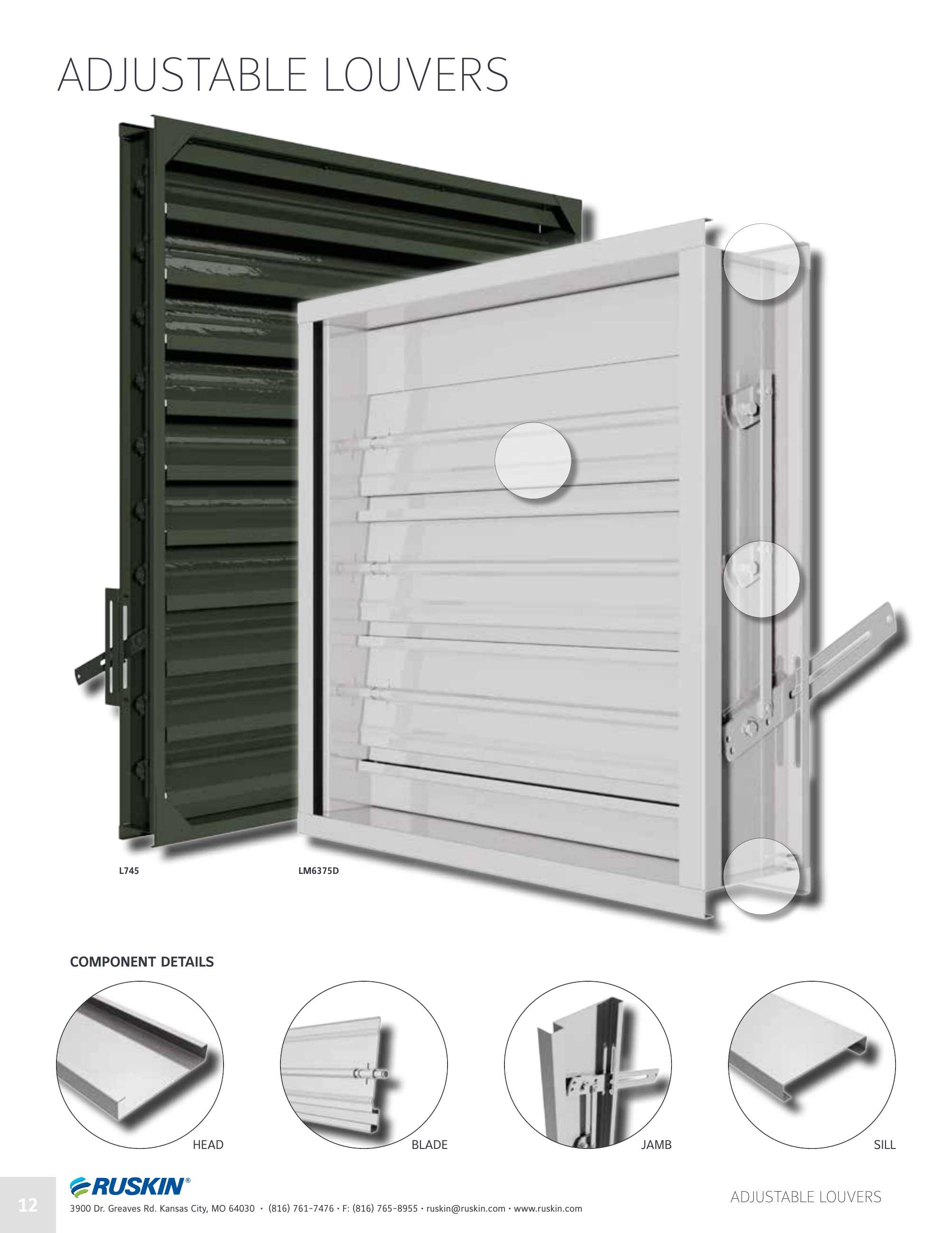 Catalog page image
