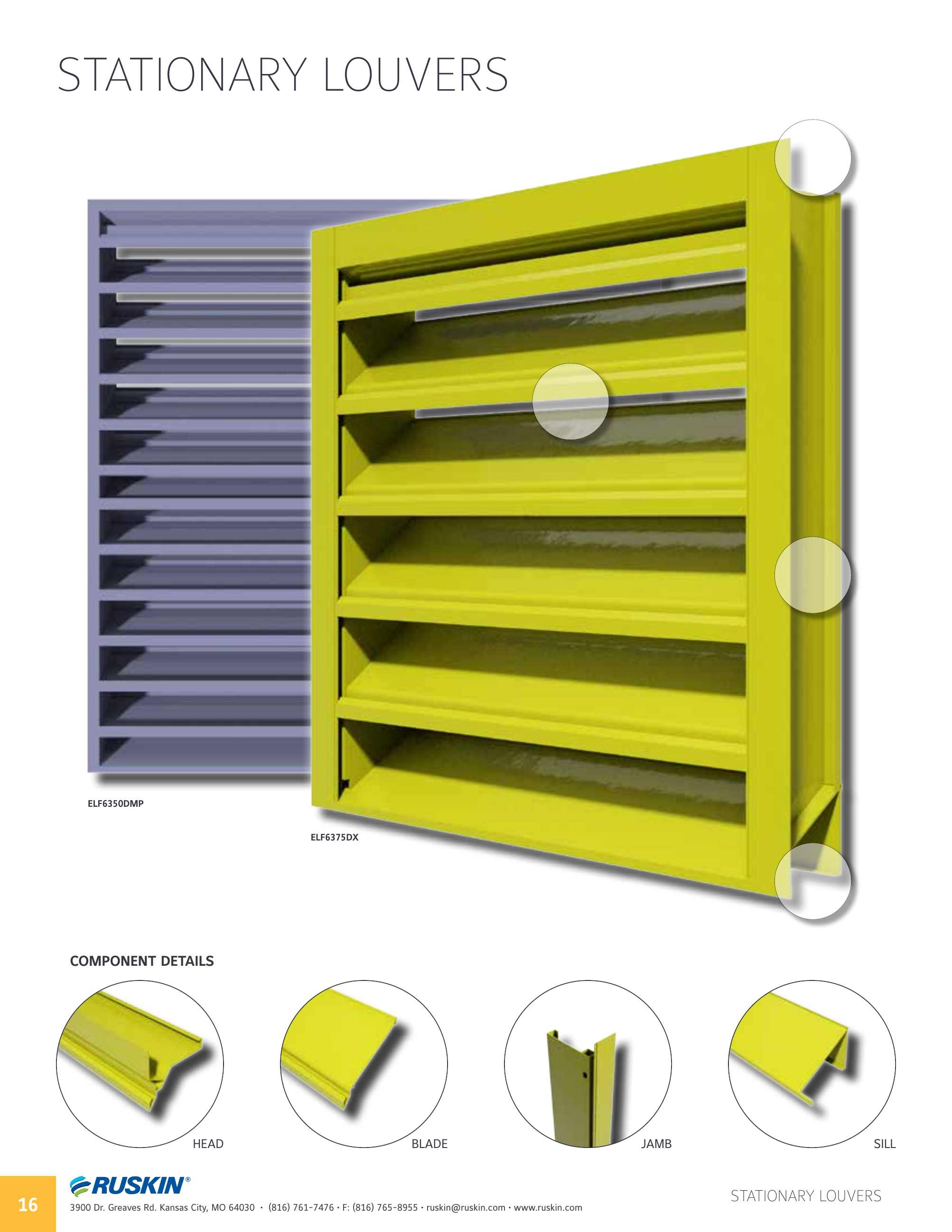 Catalog page image
