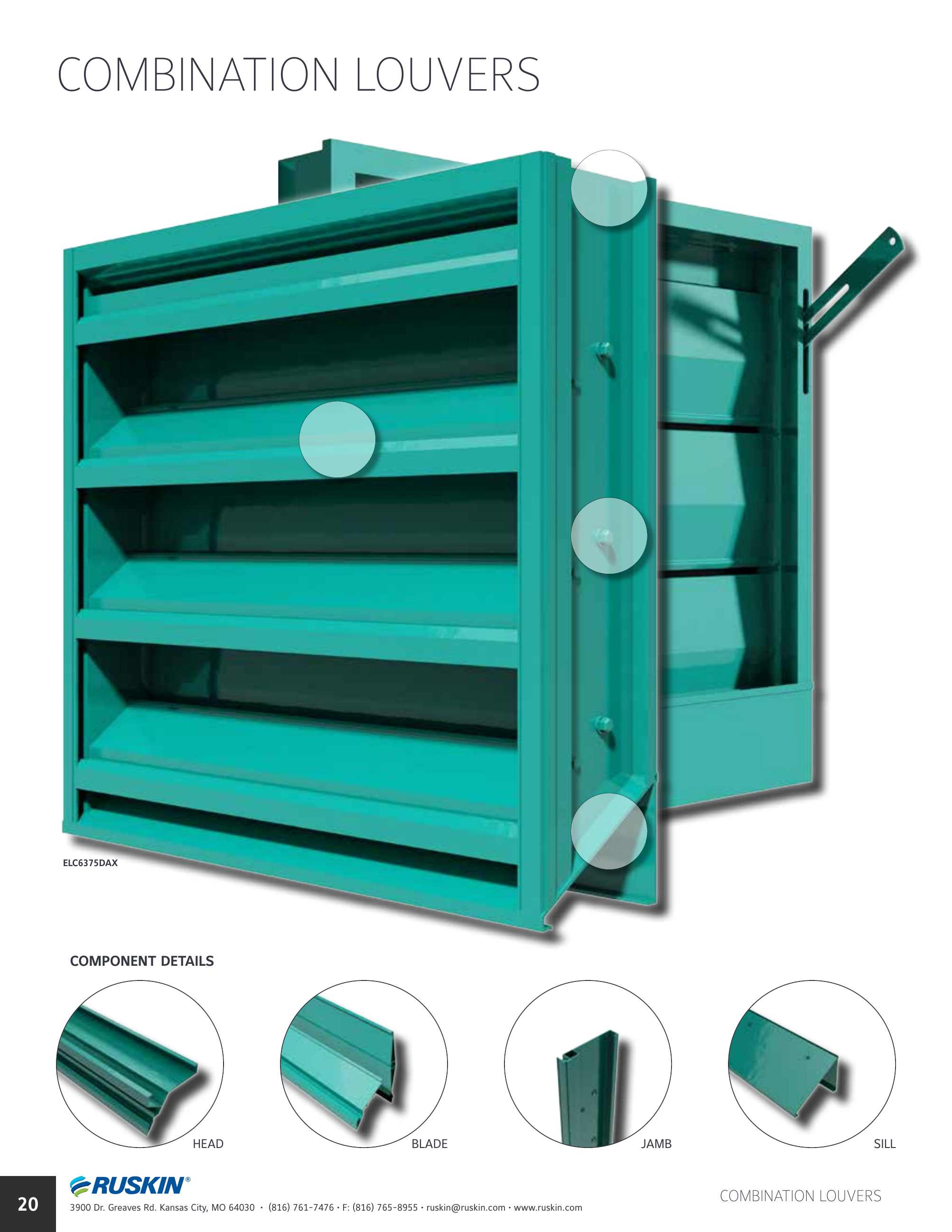 Catalog page image