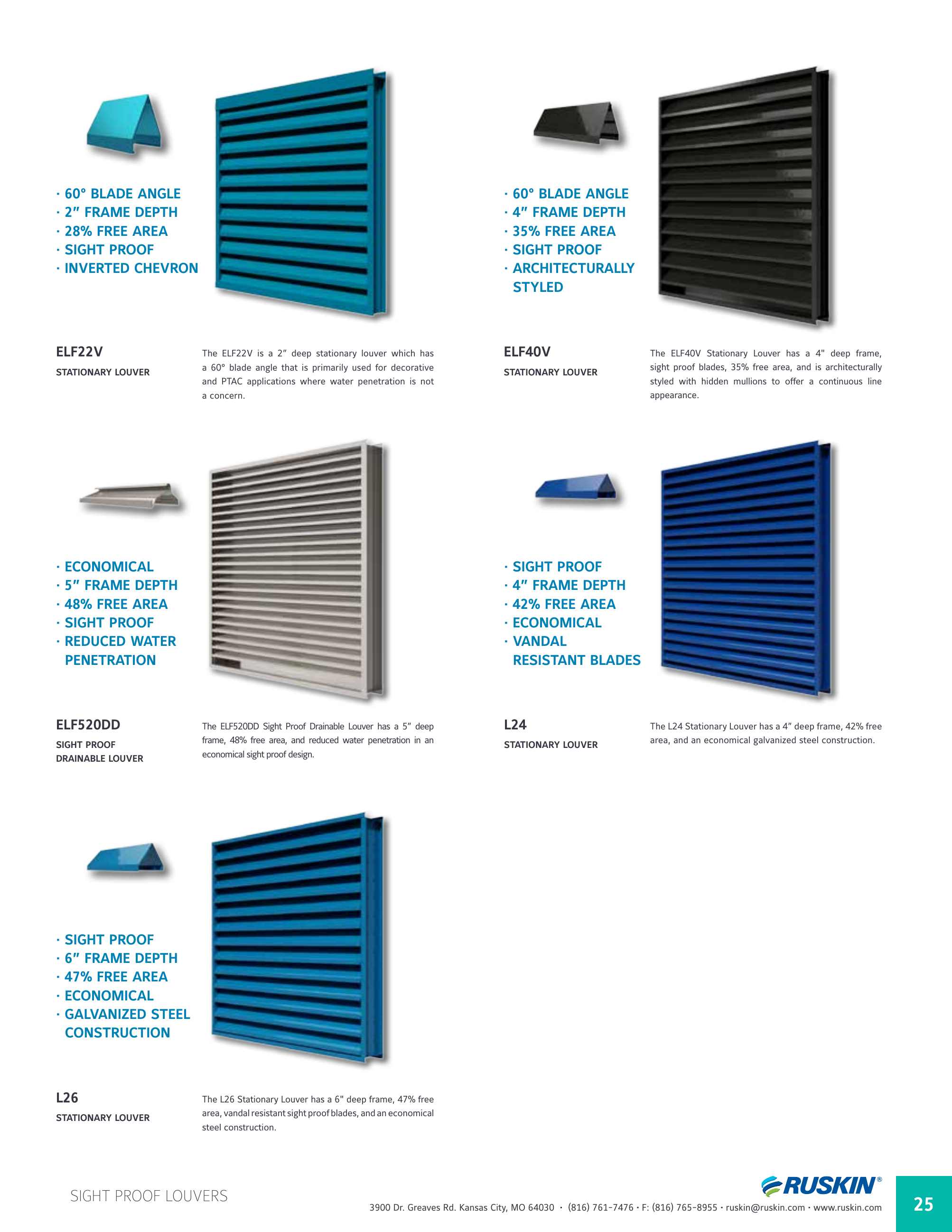 Catalog page image