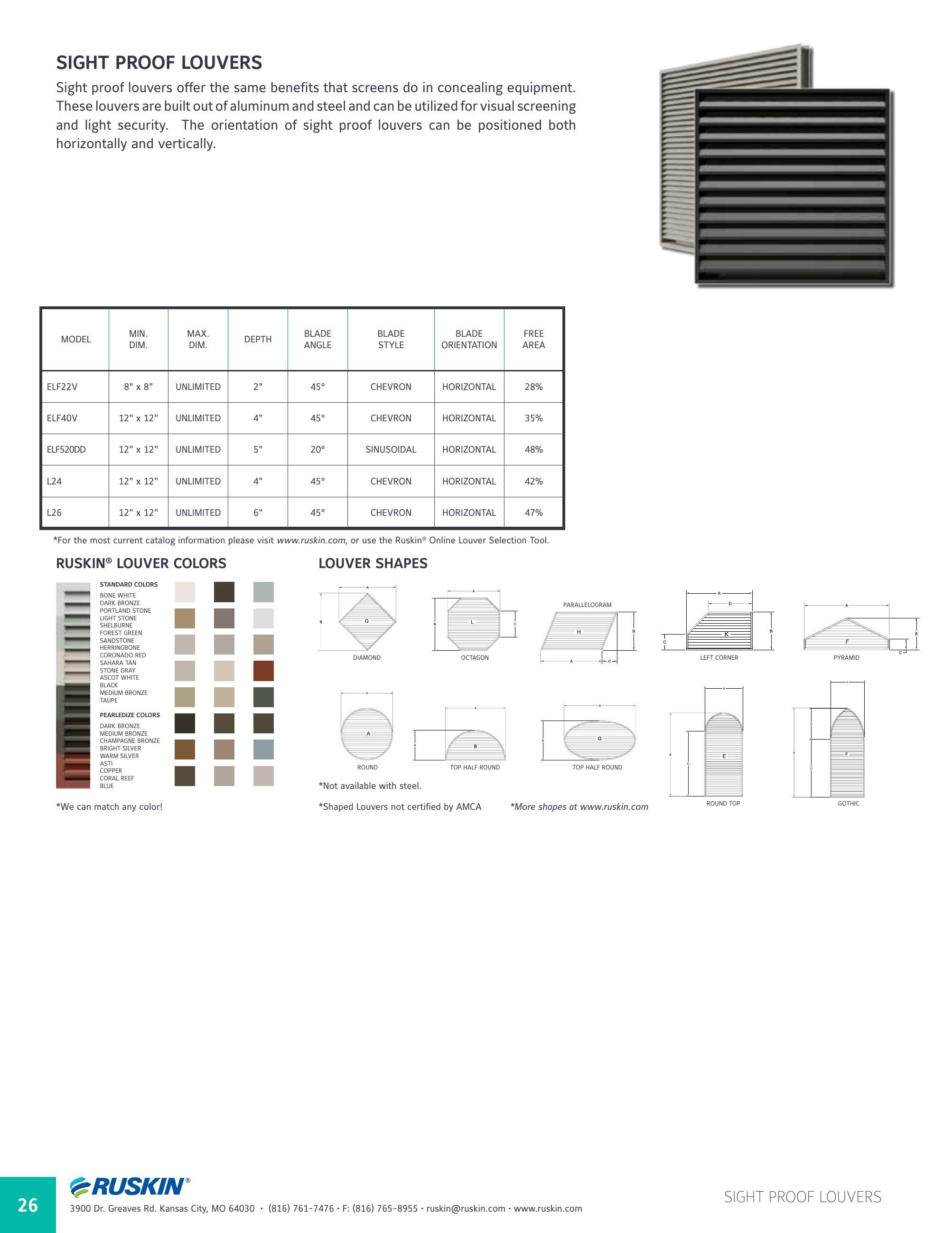 Catalog page image